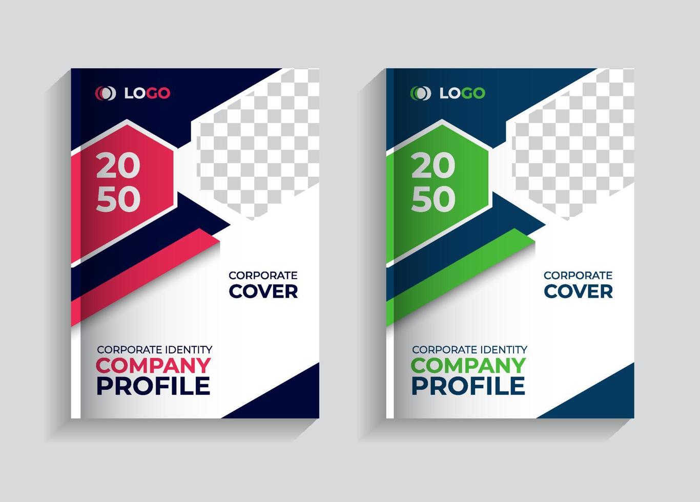 Corporate business book cover design. social media post marketing.  web banner design. bi fold brochure design. professional business cover.  outlet. booklet. poster, flyer, presentation cover design. vector