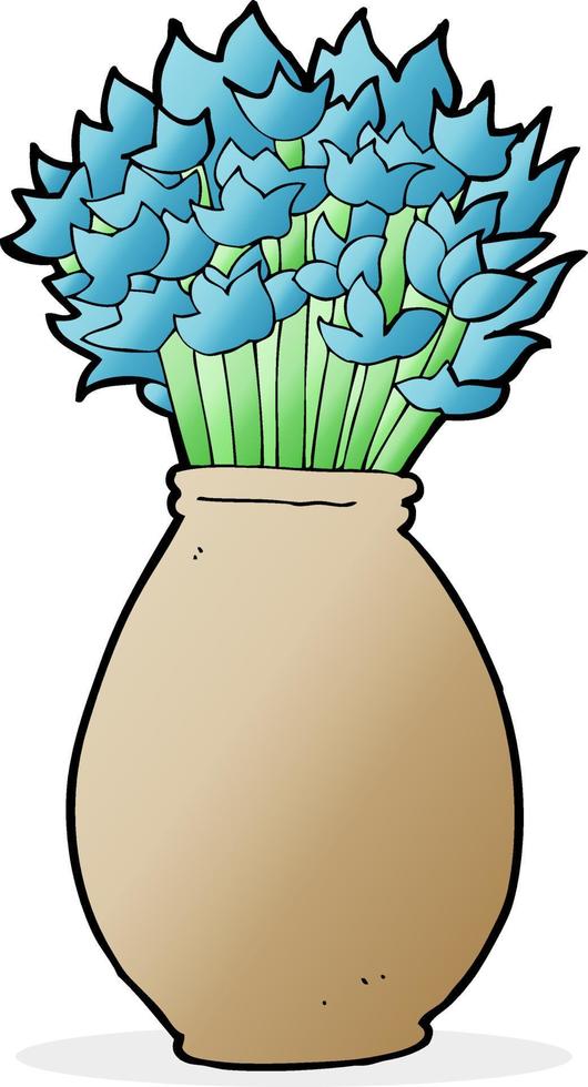 Update more than 65 anime flower vase best - awesomeenglish.edu.vn