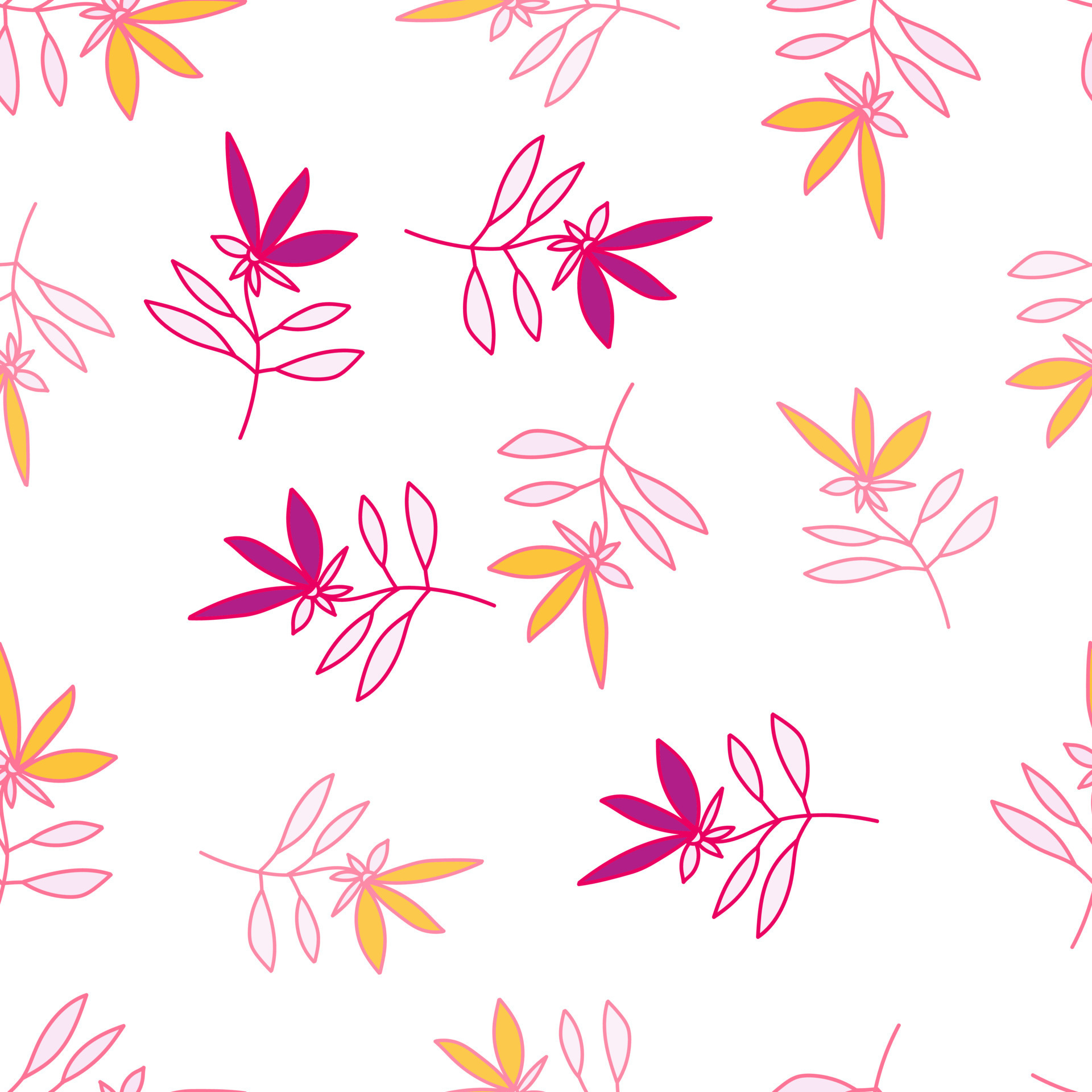 Flower HD Wallpapers Free download - PixelsTalk.Net