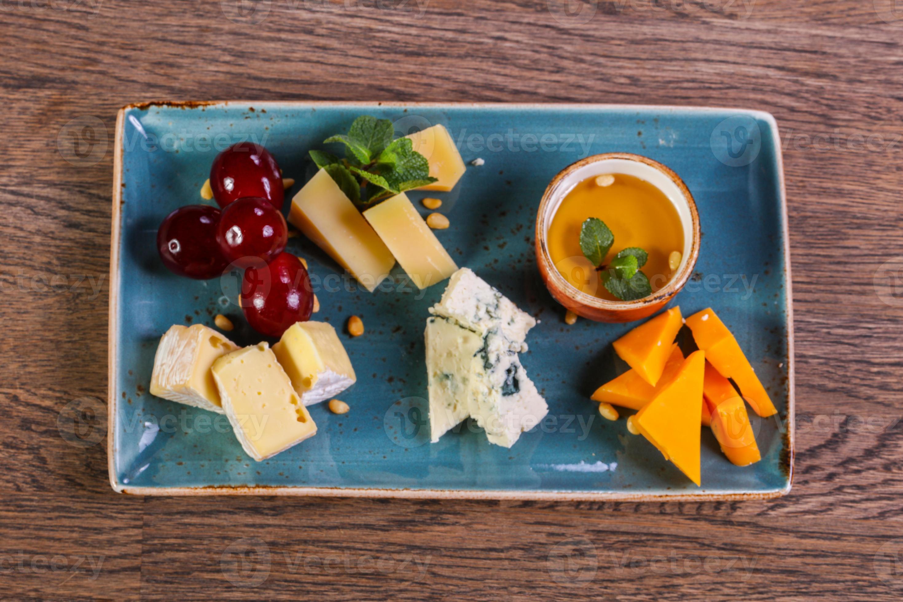 Cheese Plate Mix 8444100 Stock Photo At Vecteezy Cheese Plate Mix 8444100 Stock Photo At Vecteezy