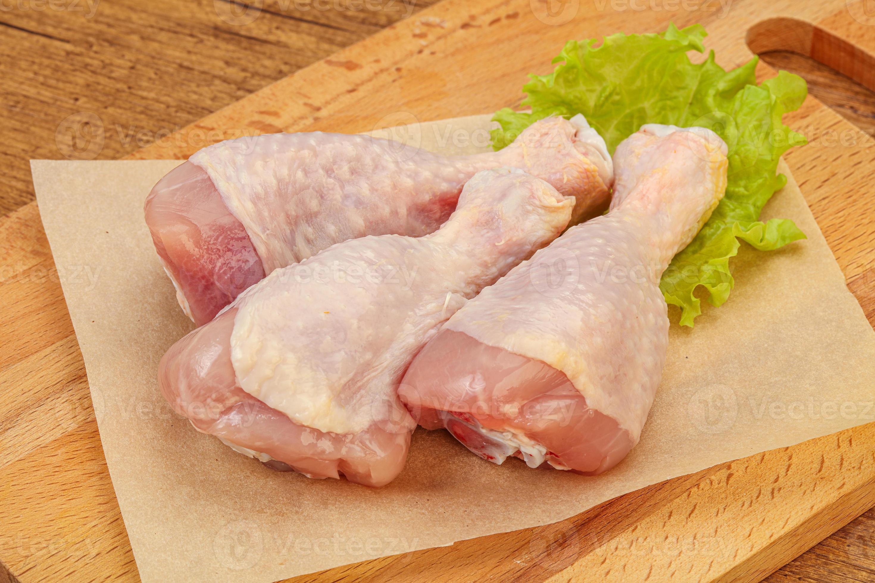 Raw Chicken Drumsticks For Cooking 8444686 Stock Photo At Vecteezy raw-chicken-drumsticks-for-cooking-8444686-stock-photo-at-vecteezy
