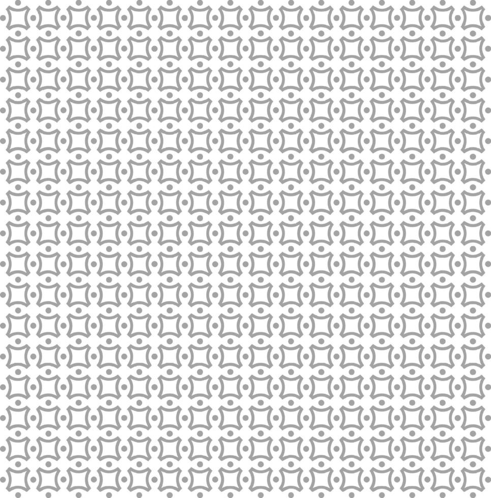 Pattern abstract background vector