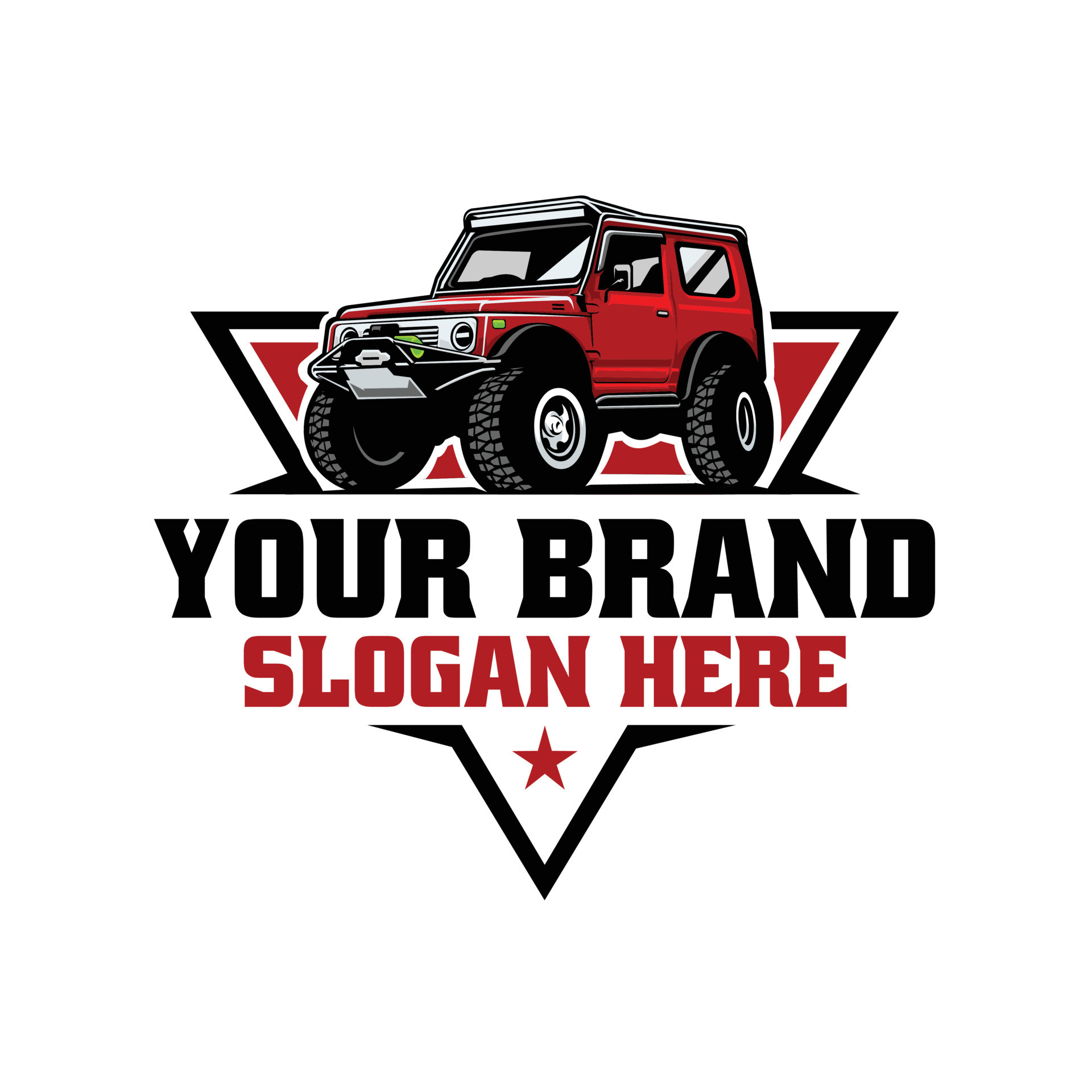 ready-made-off-road-adventure-4x4-suv-emblem-logo-vector-on-white
