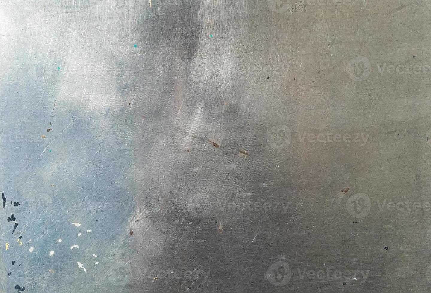 Texture Metal sheet seamless, high quality photo