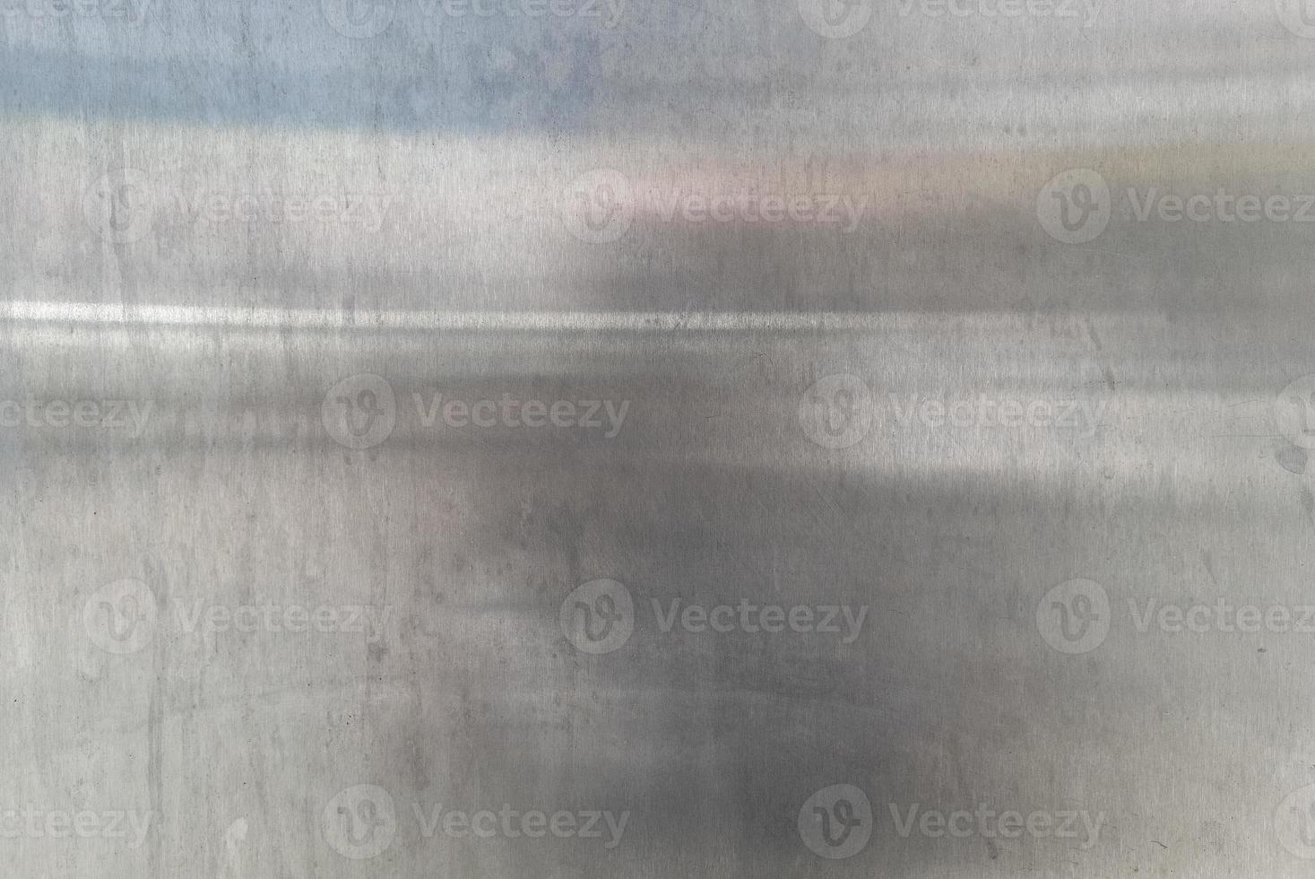 Texture Metal sheet seamless, high quality photo