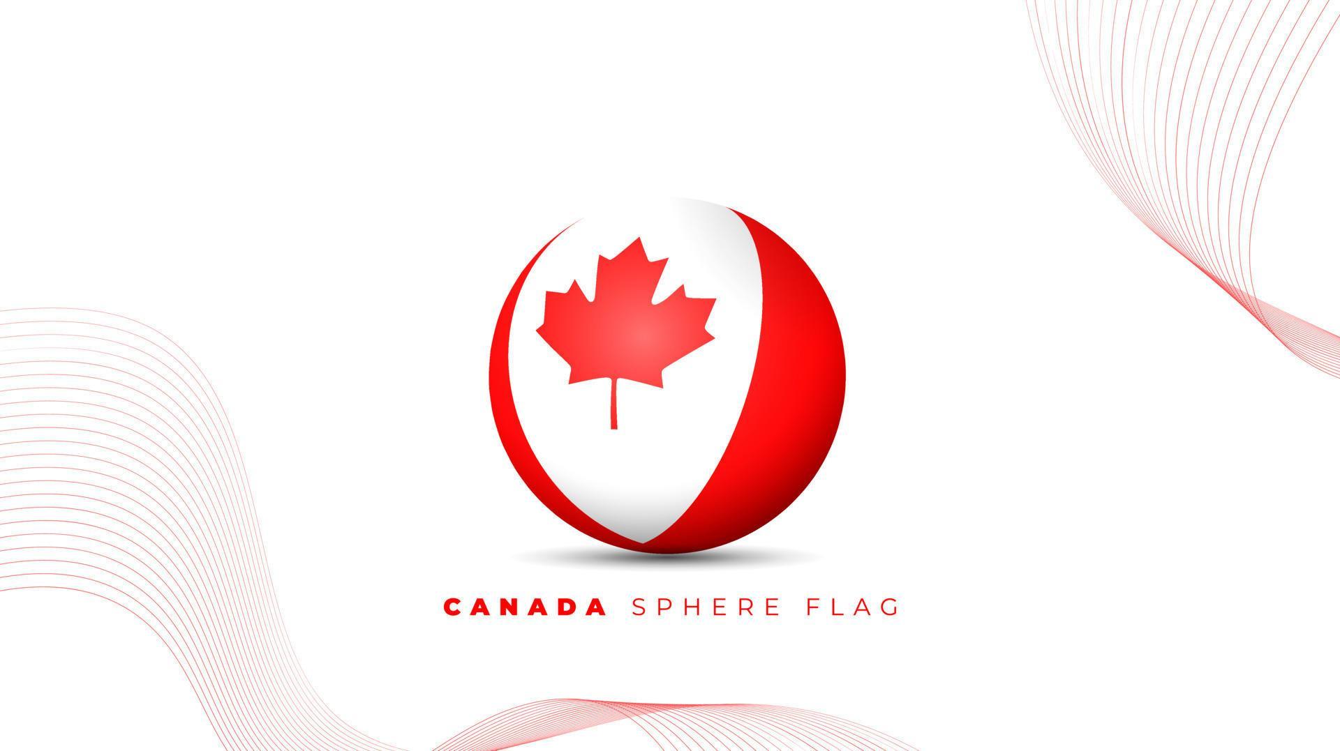 Msg sphere флаг. Msg sphere флаг