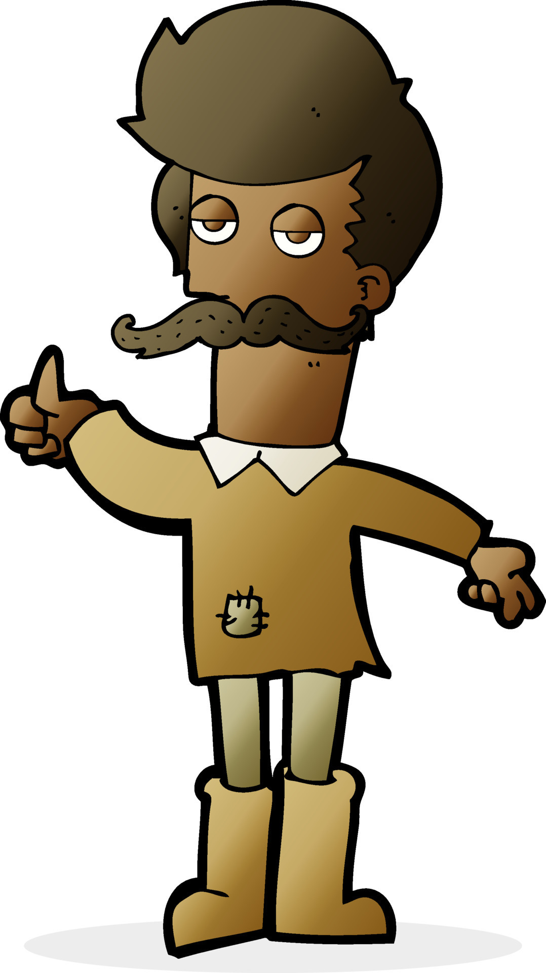 cartoon old man in poor clothes 8455088 Vector Art at Vecteezy cartoon old man in poor clothes 8455088 Vector Art at Vecteezy