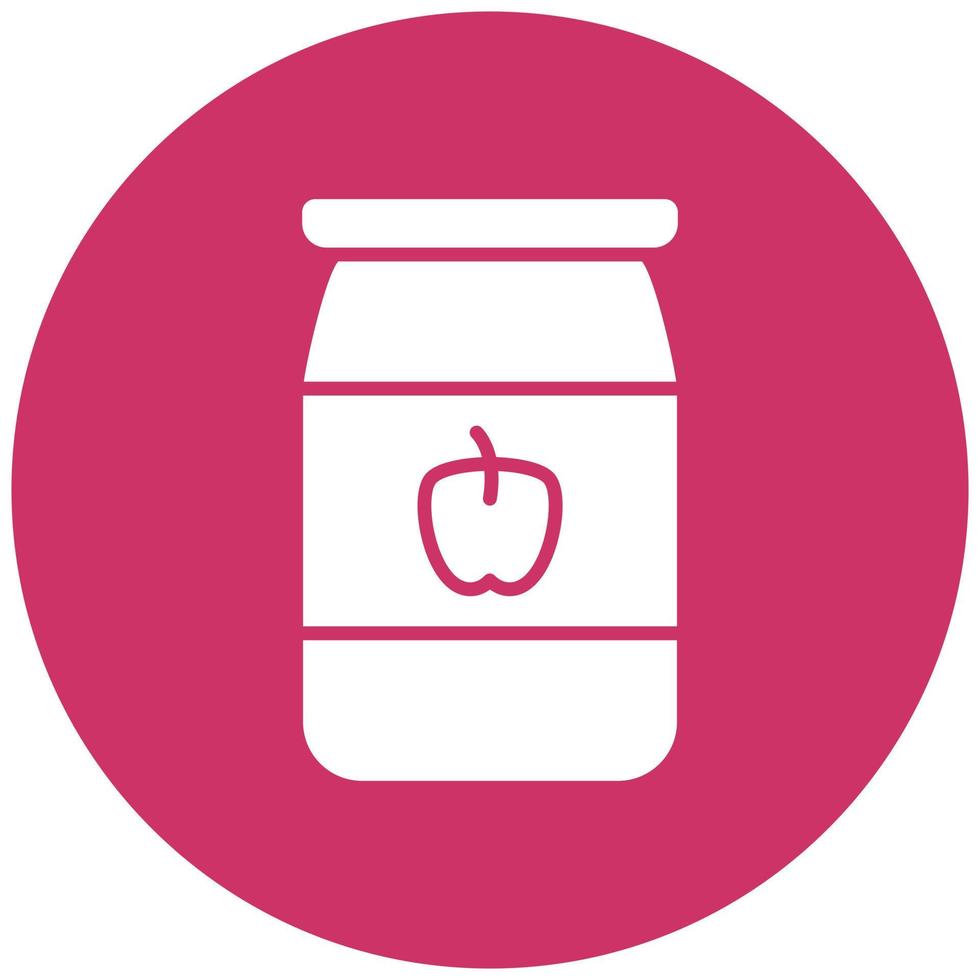 Jam Icon Style vector
