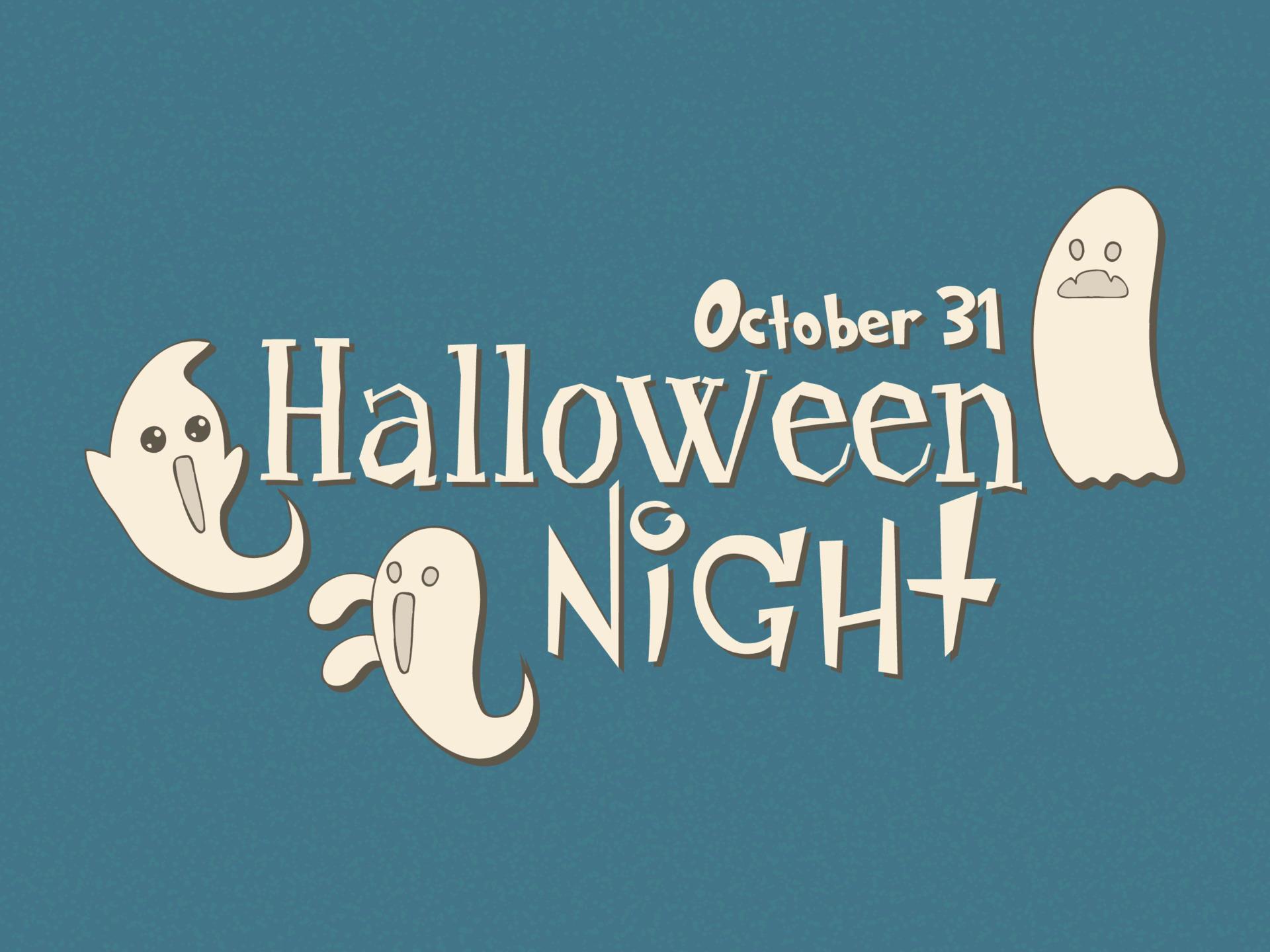 halloween-october-31-hand-drawn-doodle-illustration-trick-or-treat