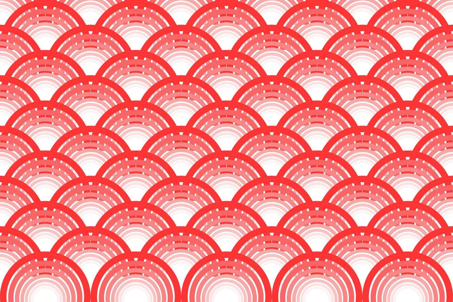 Geometric ethnic oriental ikat pattern traditional Design for background,carpet,wallpaper,clothing,wrapping,Batik,fabric,Vector illustration.embroidery style. vector