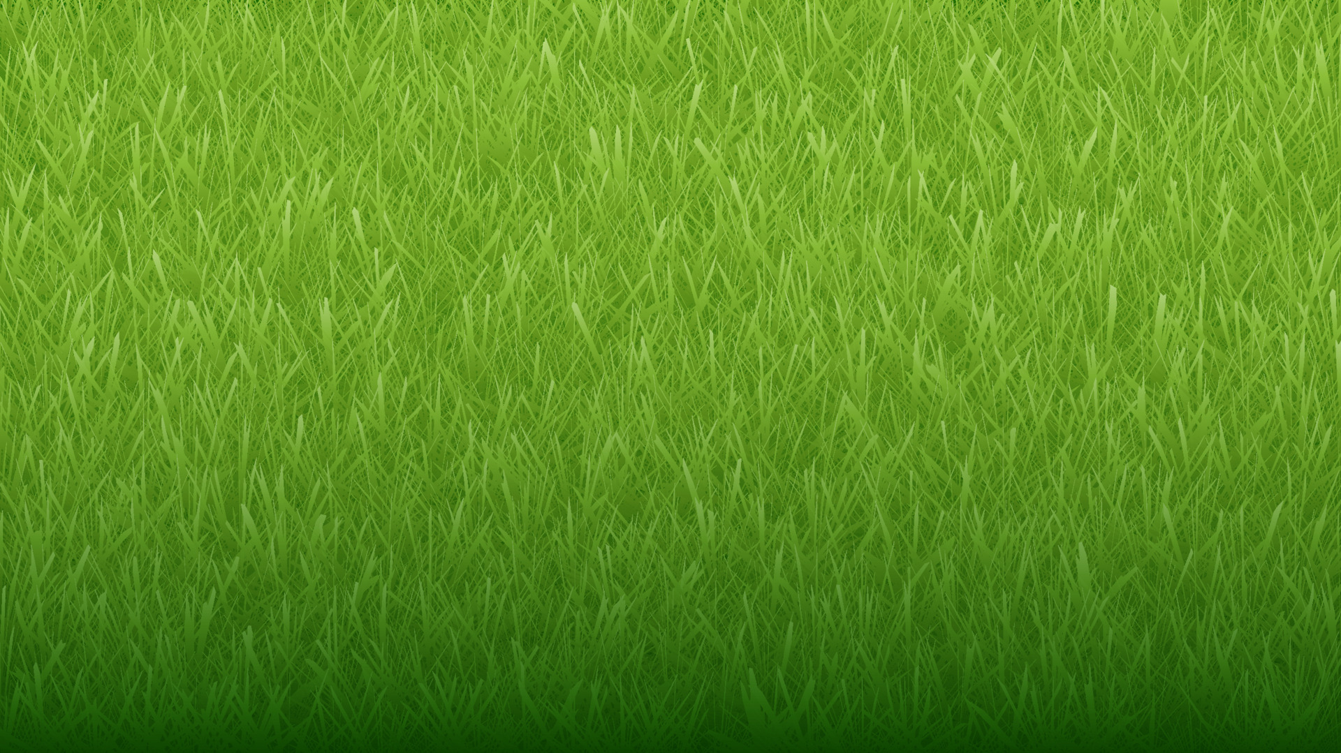 Green natural organic grass background and texture 8459776 Vector Art