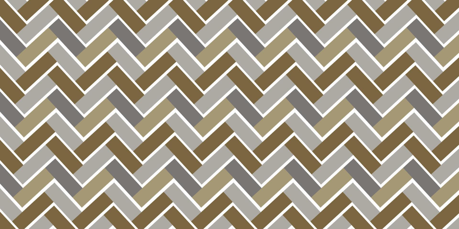 Pattern Wall Brick Texture for Background wall Design vector