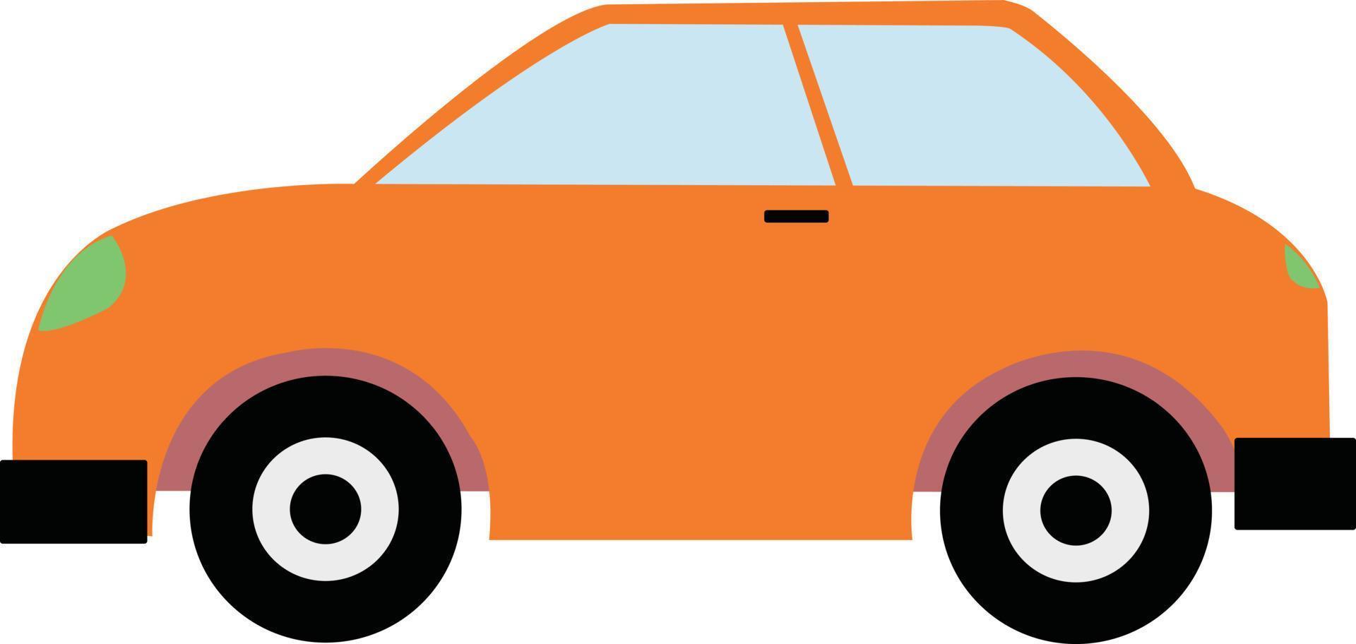 Cartoon Car for 2d Animation. city cars and vehicles transport vector.  8459866 Vector Art at Vecteezy