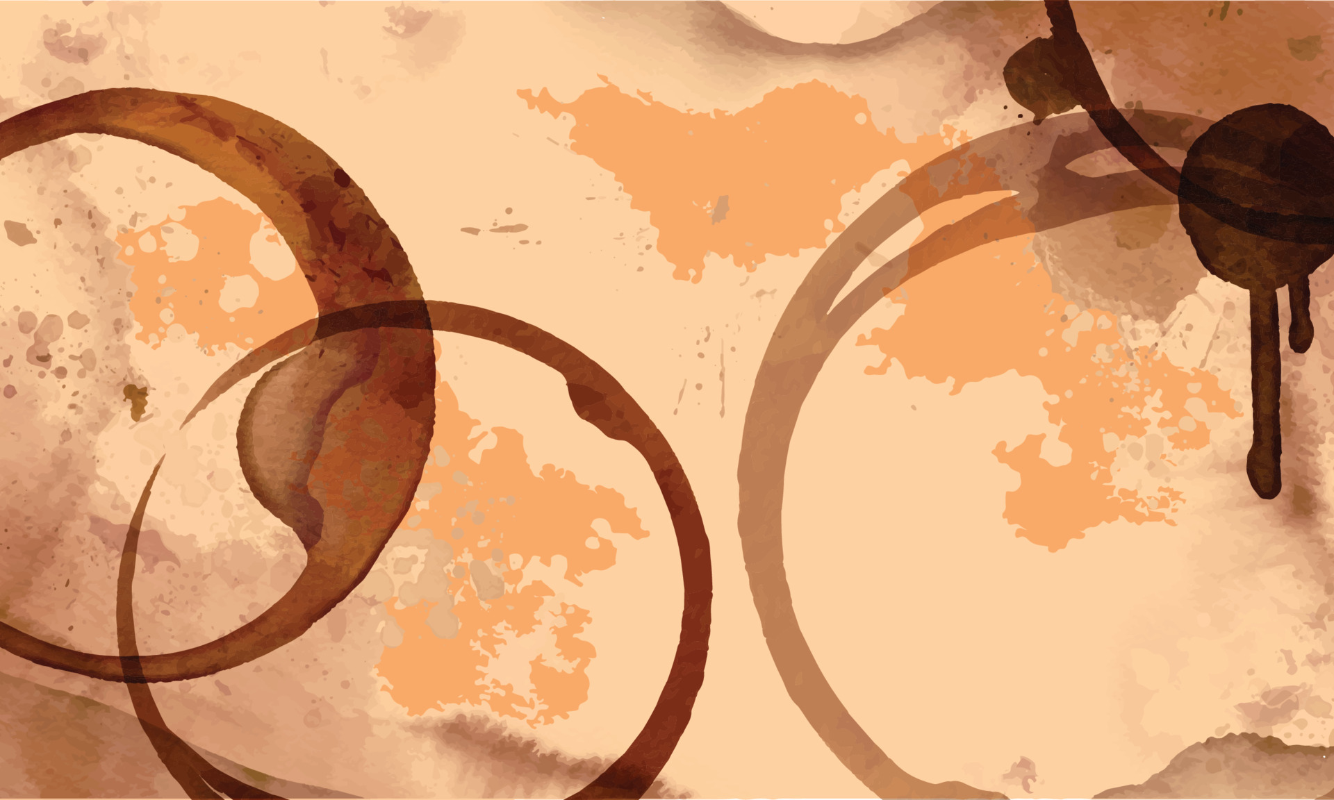 watercolor-coffee-stain-illustration-8461326-vector-art-at-vecteezy