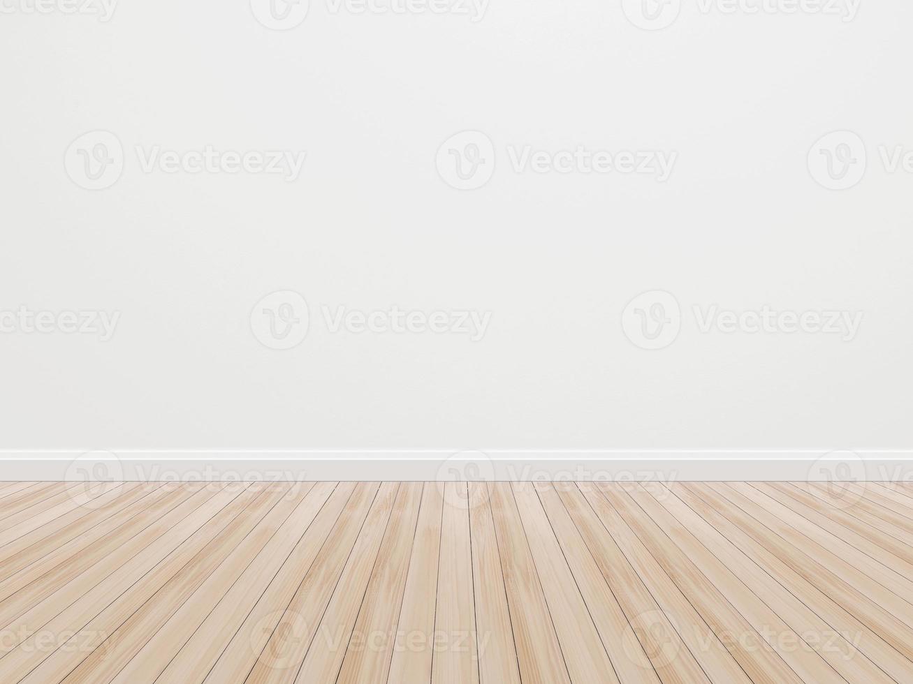 piso de madera marrón y decoración de pared de cemento diseño de fondo de la habitación fondo de la habitación fondo de papel tapiz abstracto foto