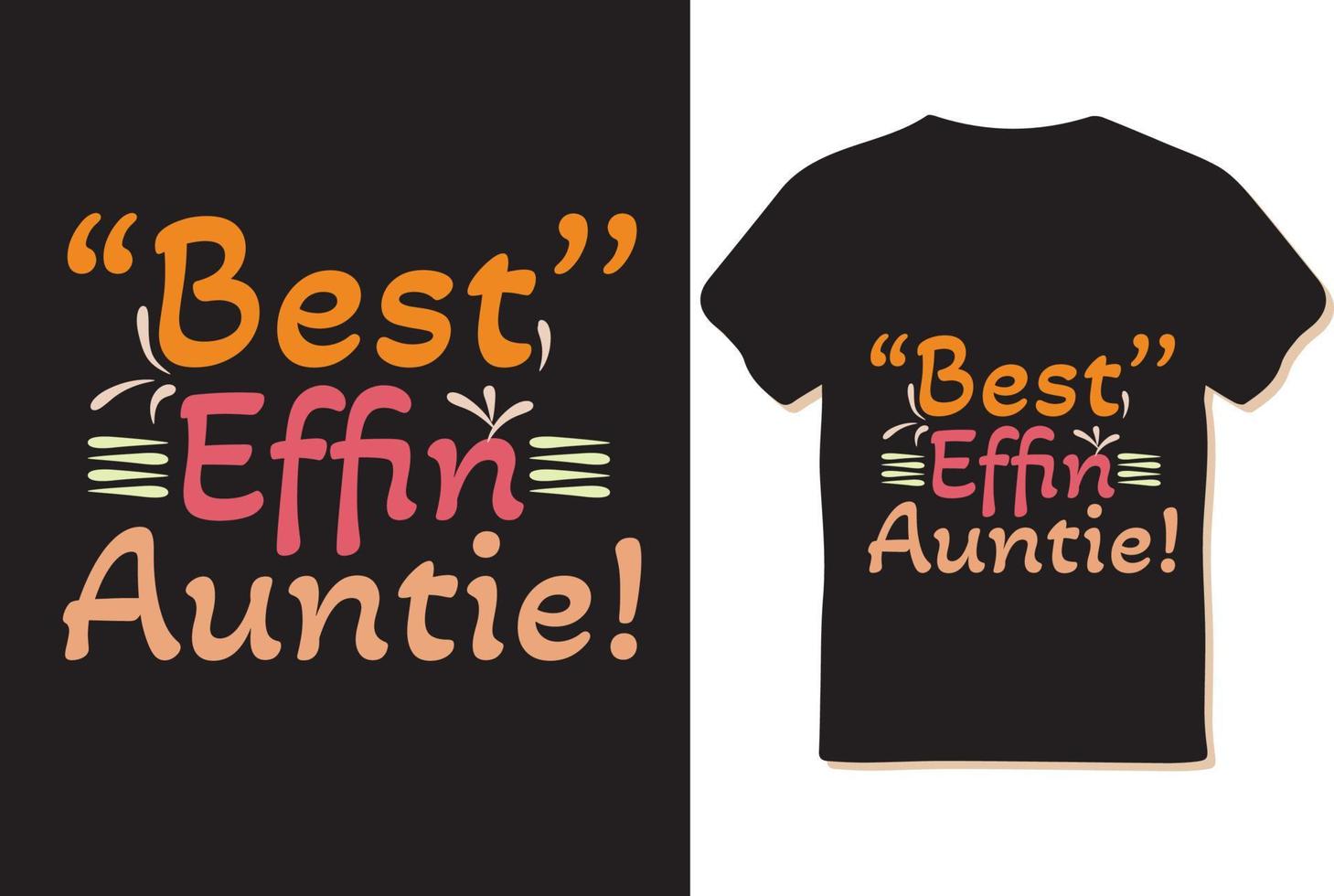 Mothers day t shirt design, t shirt design design vector ,illustration, eps.