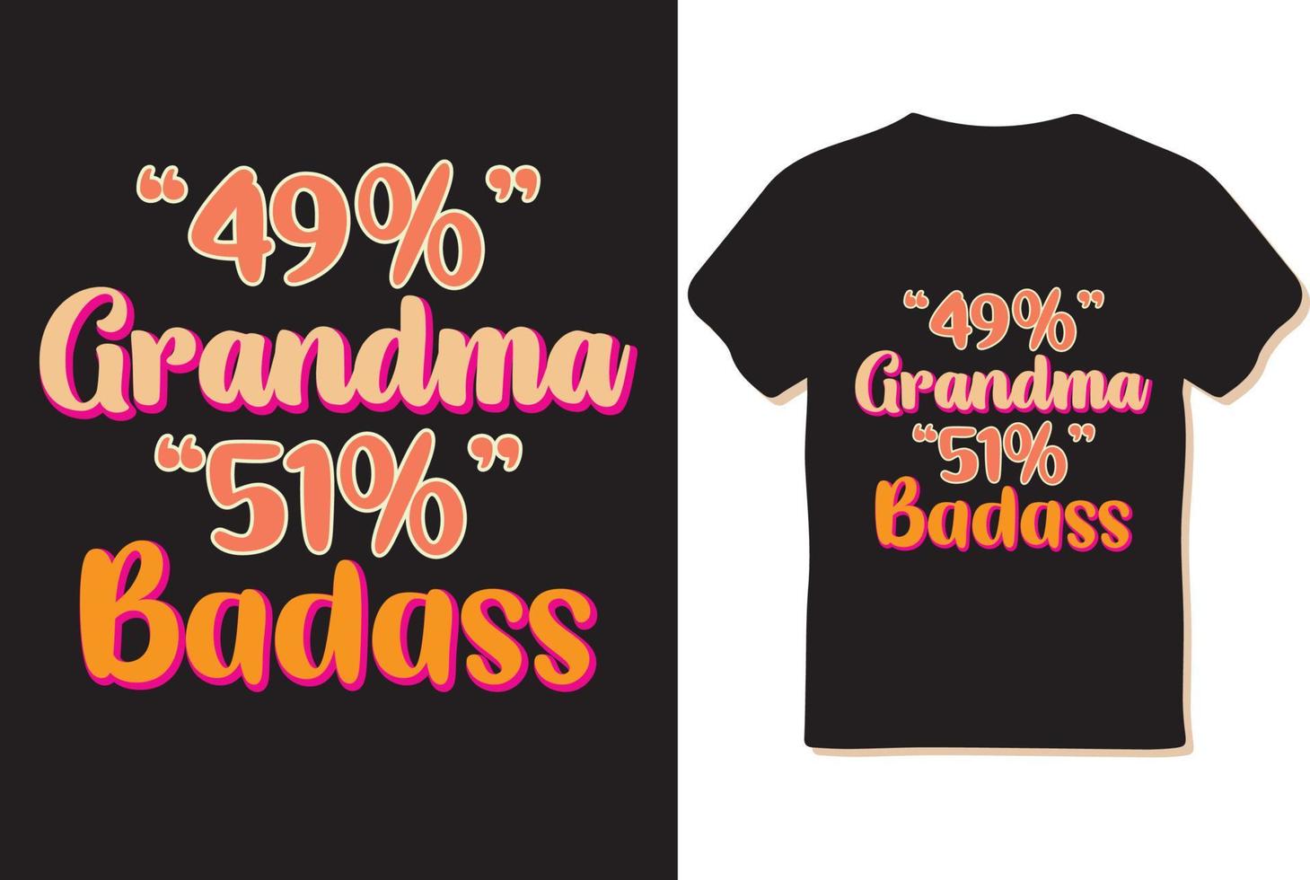 Mothers day t shirt design, t shirt design design vector ,illustration, eps.