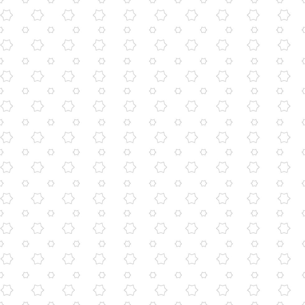 modern hexagon black and white background. abstract background texture in geometric style. vector