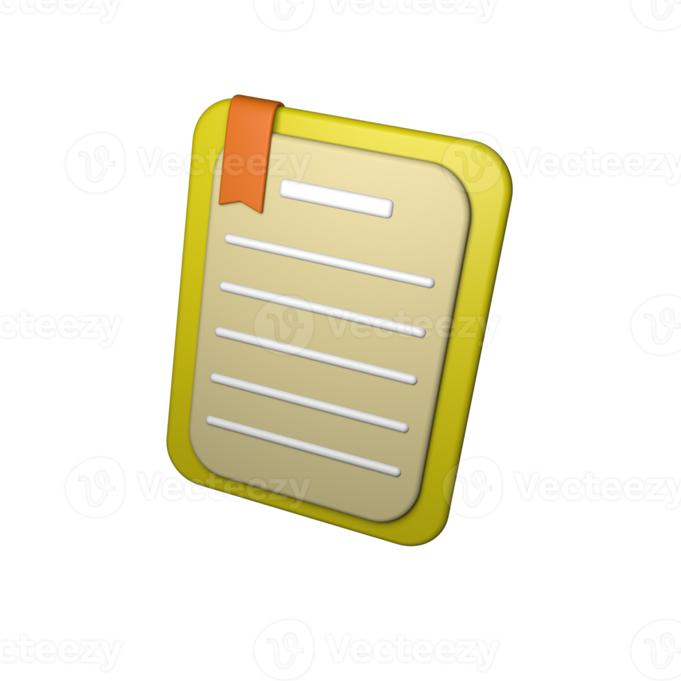 exam pass form paper png