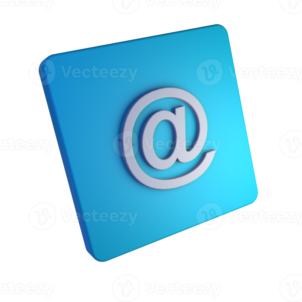 mail e-mail email icon symbol digital internet business png