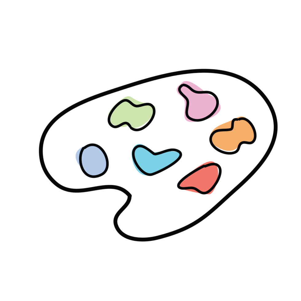 Free palette Anime Cute Character Cartoon Model Emotion Illustration ClipArt Drawing Kawaii Manga Design Idea Art 8470325 PNG with Transparent Background Free palette Anime Cute Character Cartoon Model Emotion Illustration ClipArt Drawing Kawaii Manga Design Idea Art 8470325 PNG with Transparent Background