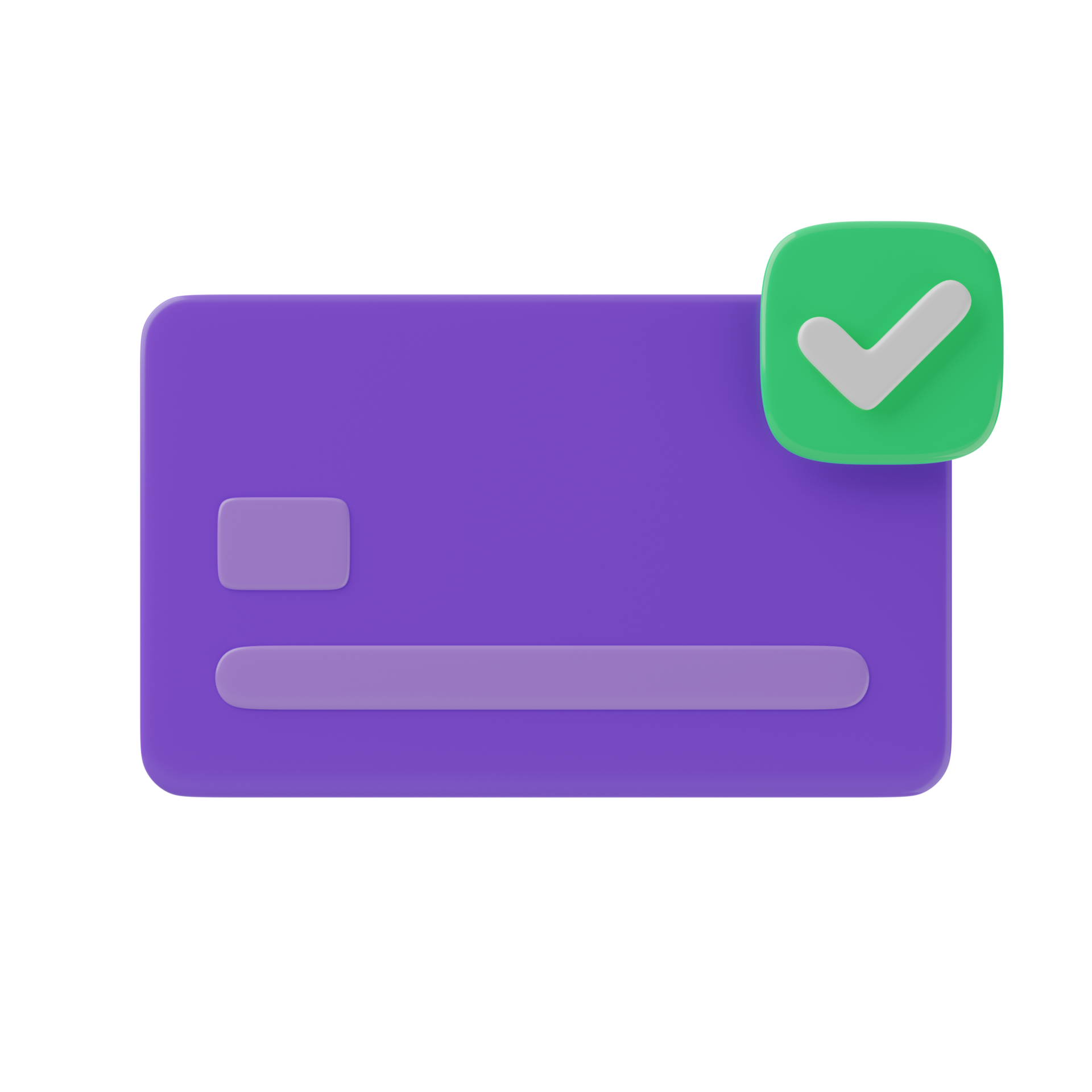 Hsn Credit Card Payment - ugtf4lo