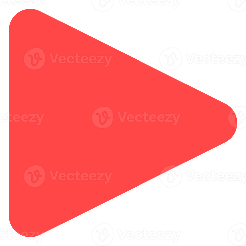 Social live stream linear icon. Web streaming badge. Online broadcast news thin line contour button symbol. Isolated outline illustration png