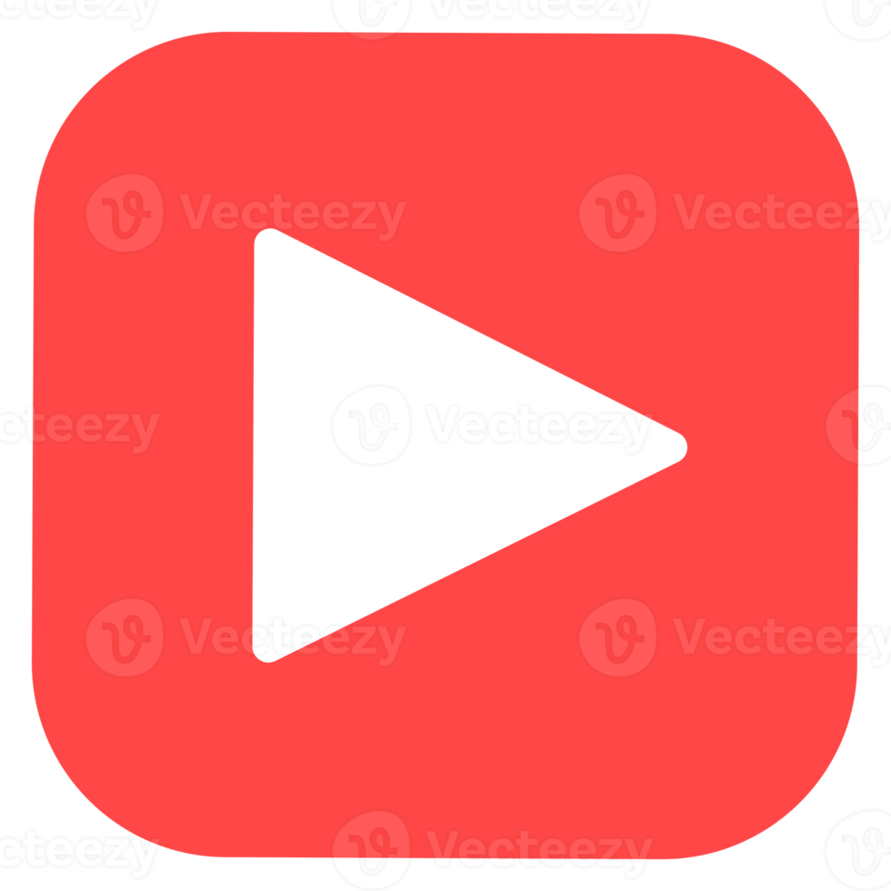 Social live stream linear icon. Web streaming badge. Online broadcast news thin line contour button symbol. Isolated outline illustration png