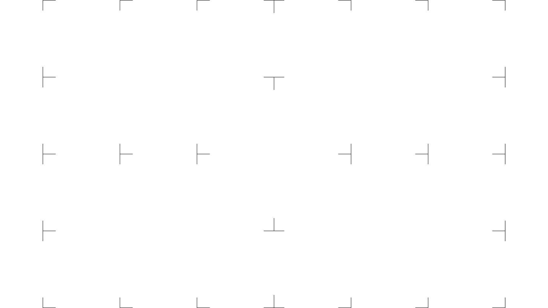 Chroma key background for video footage. png