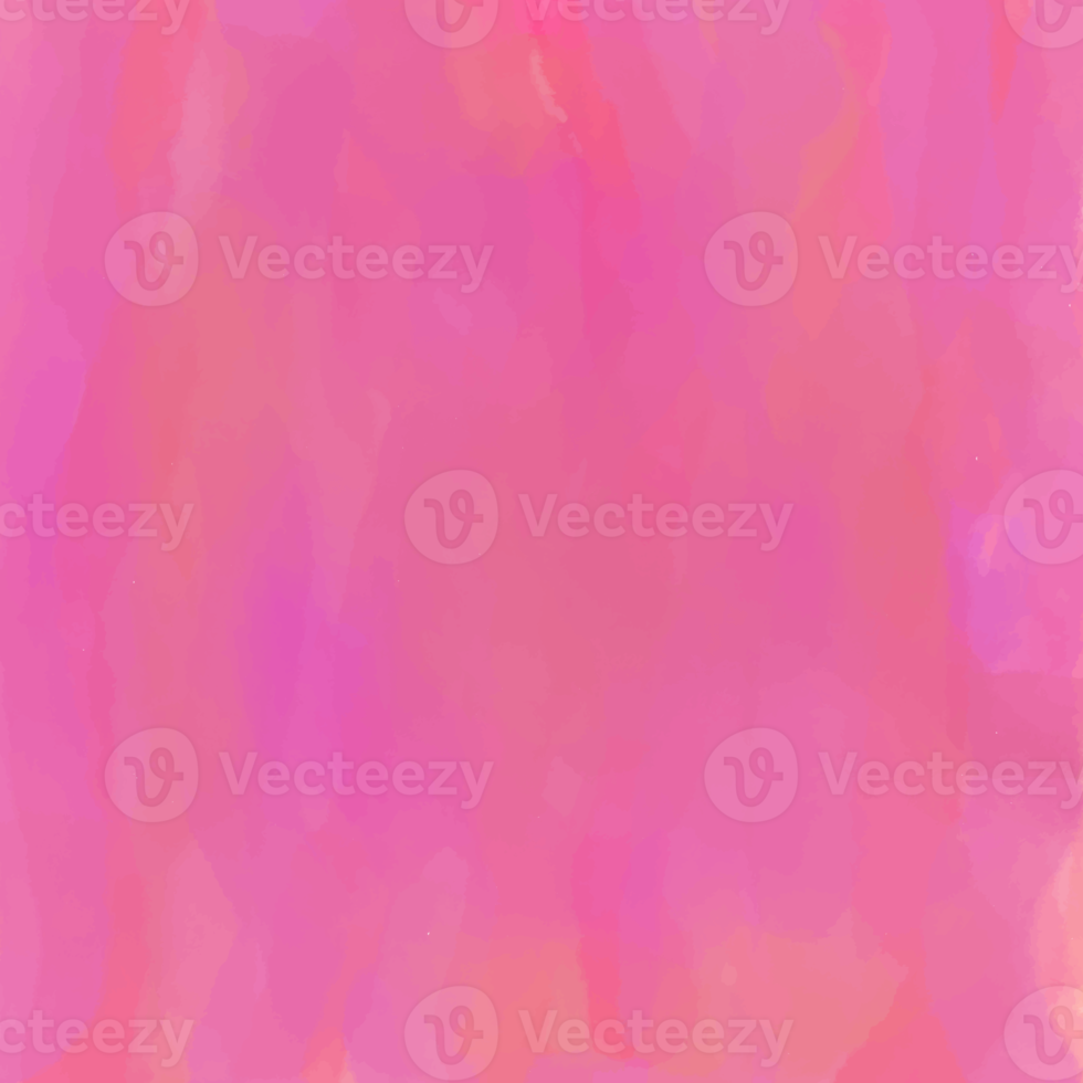 Abstract colorful watercolor for background png