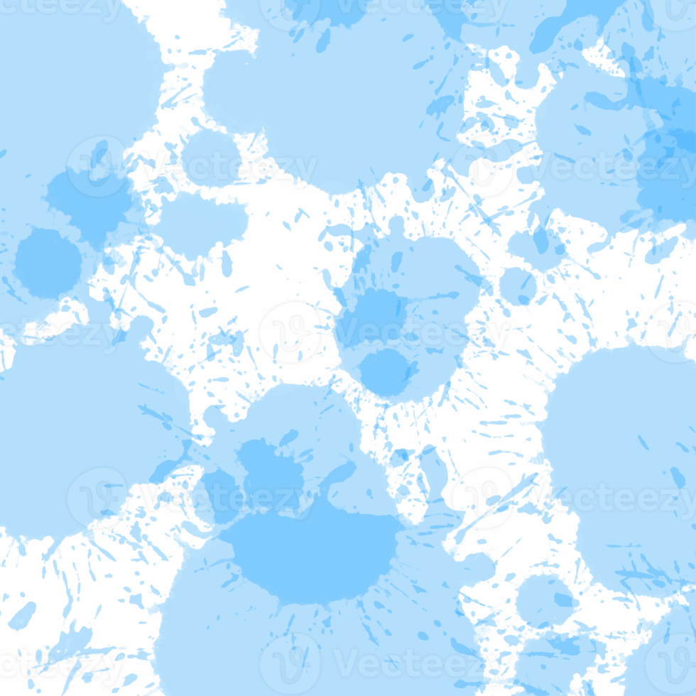 Abstract Blue Watercolor For Background 8475226 Png Abstract Blue Watercolor For Background 8475226 Png