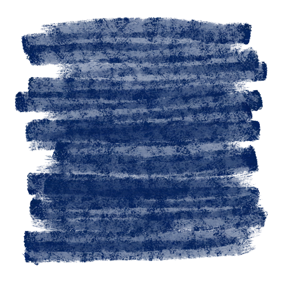 Colorful watercolor background. png
