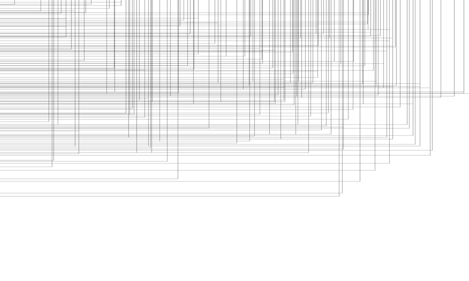 abstract  line gray color background. png