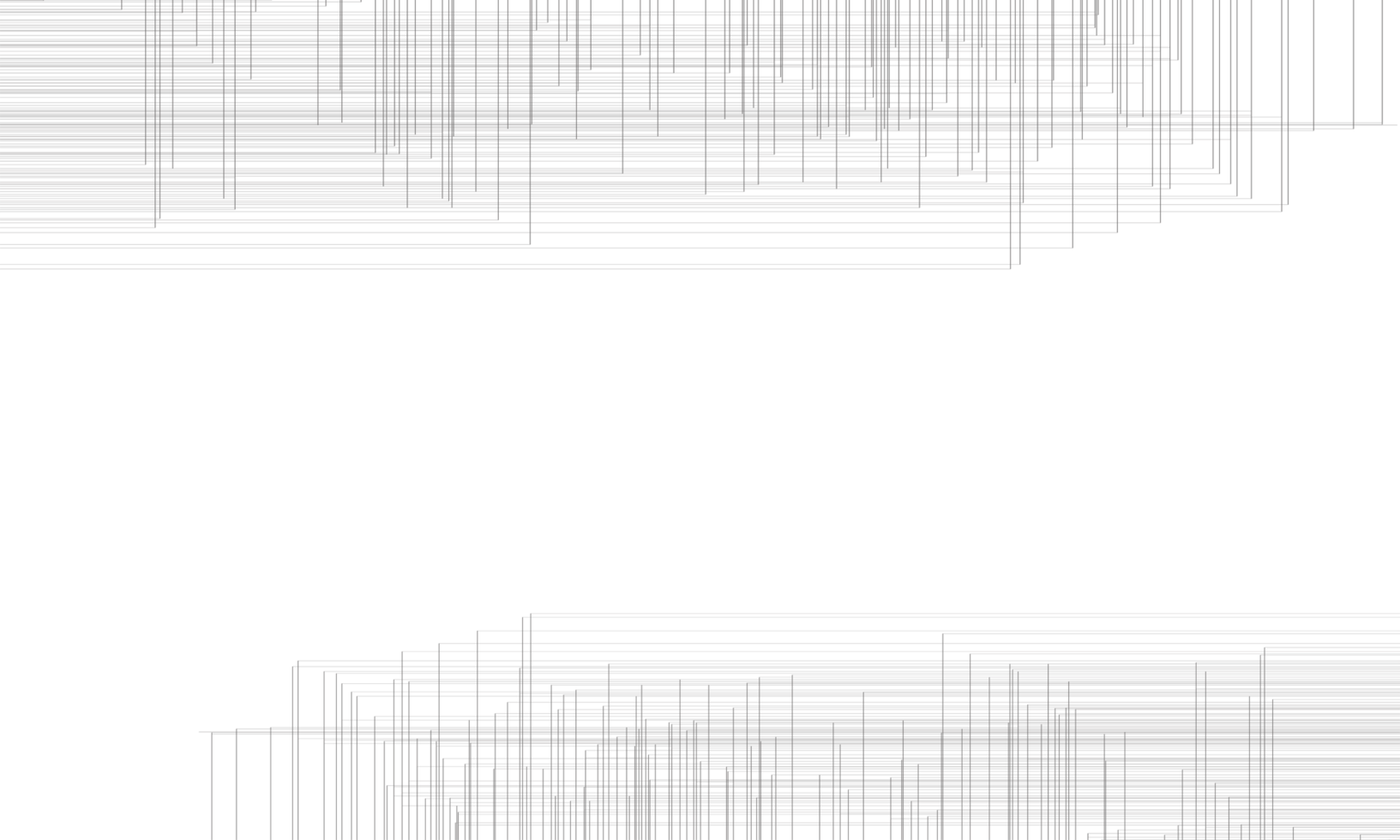 abstract  line gray color background. png
