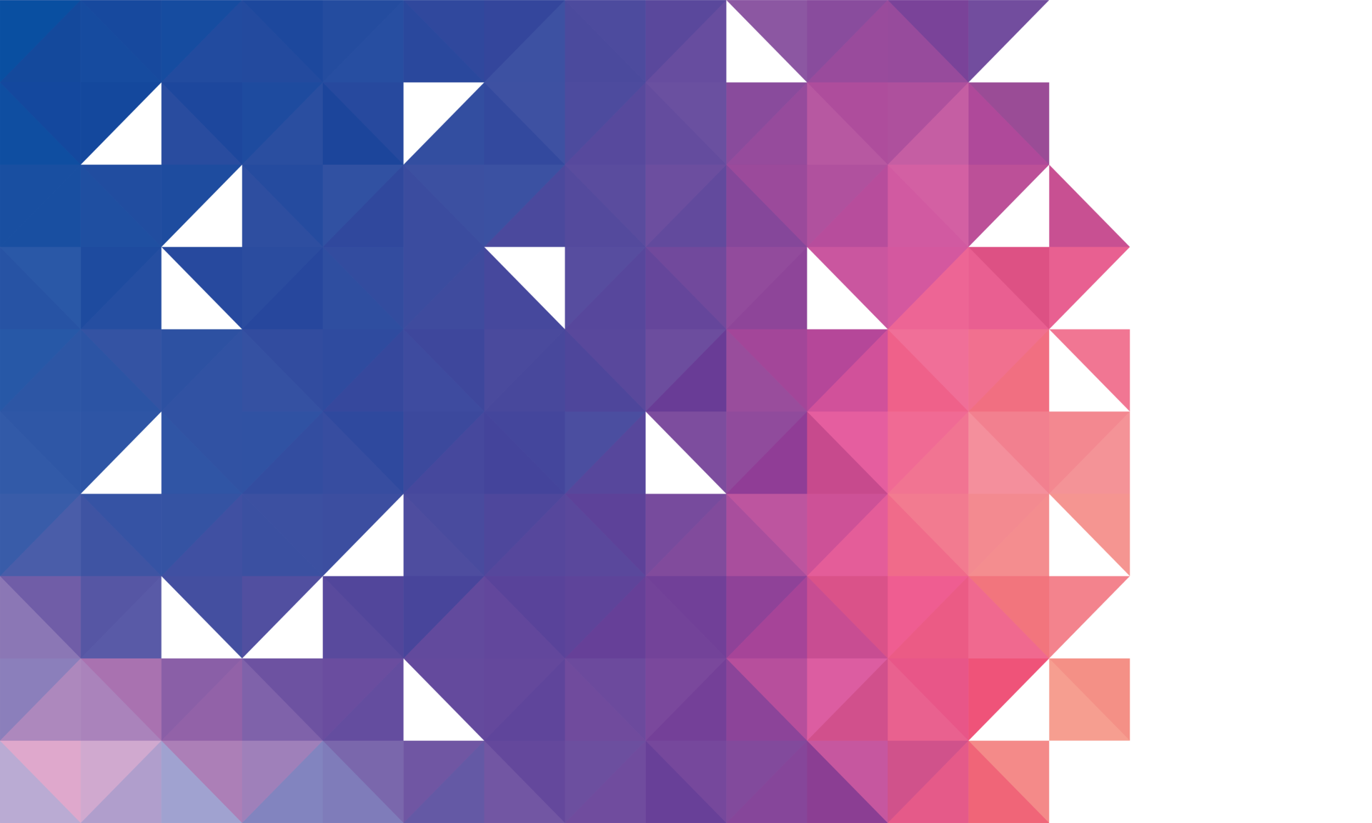 abstract-geometric-colorful-pattern-background-8476794-png