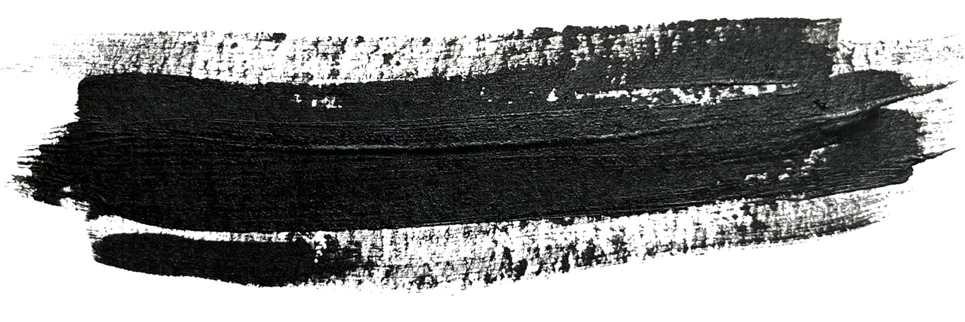 Brush Stroke PNGs for Free Download