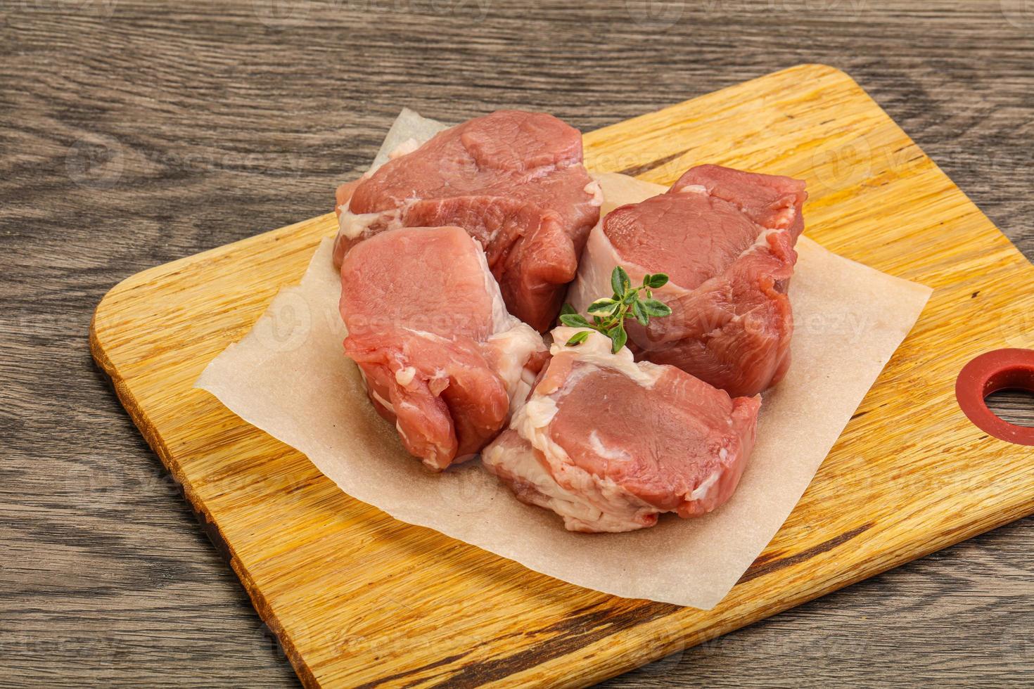 tasty recipes for pork tenderloin