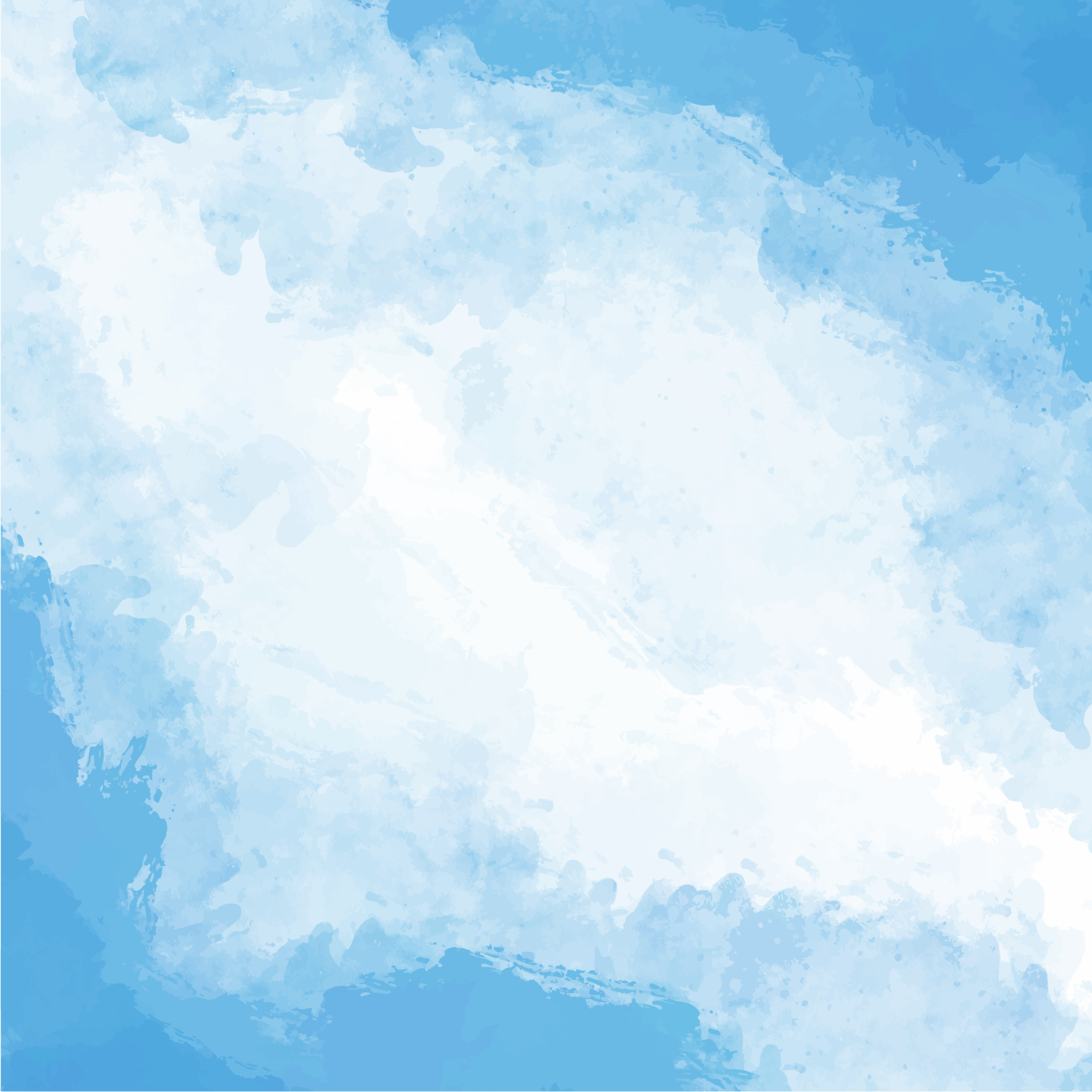 Abstract Blue Watercolor For Background 8477692 Png Abstract Blue Watercolor For Background 8477692 Png
