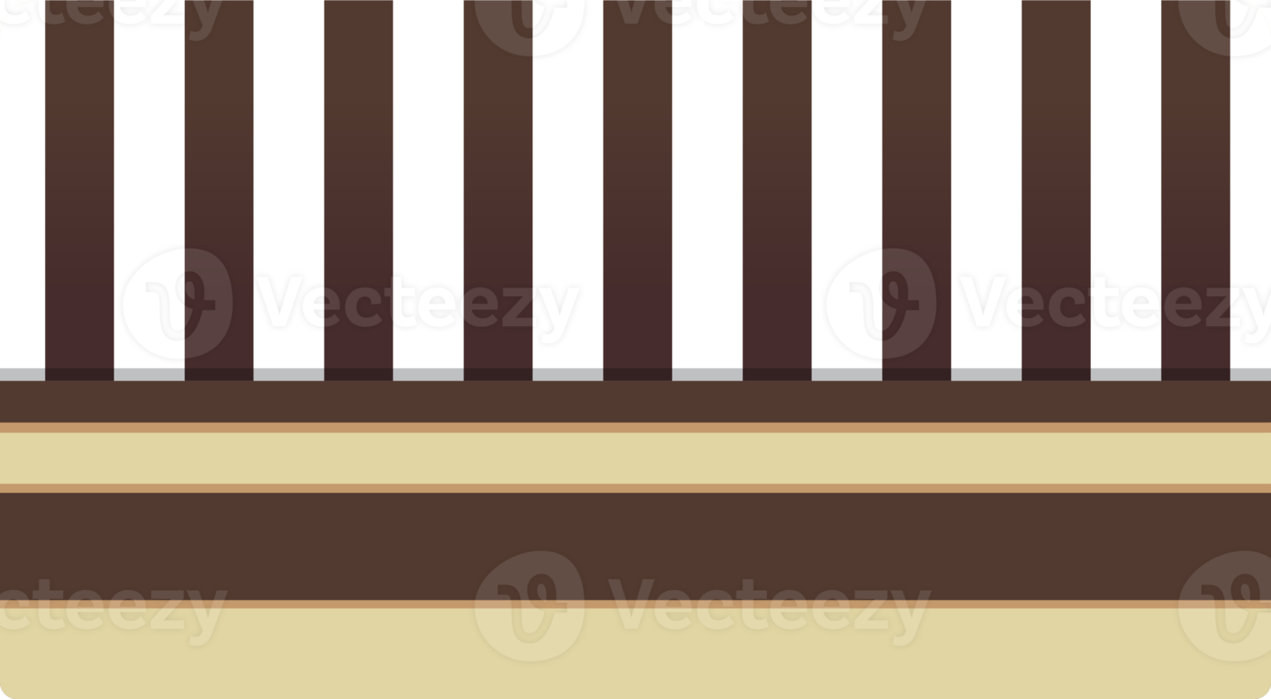 cake Isolated png