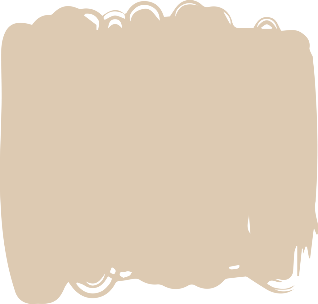 Brush stroke. Drawing, paint, grunge, ink png