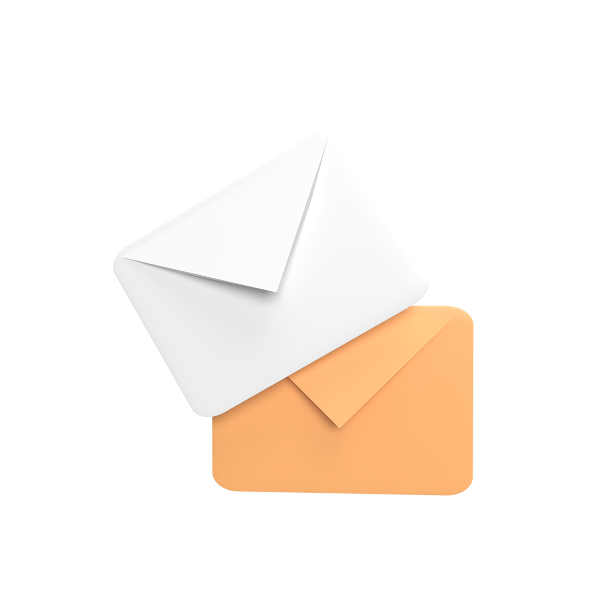 Free mail envelope 3d model cartoon style. render illustration 8479831 PNG with Transparent Background Free mail envelope 3d model cartoon style. render illustration 8479831 PNG with Transparent Background