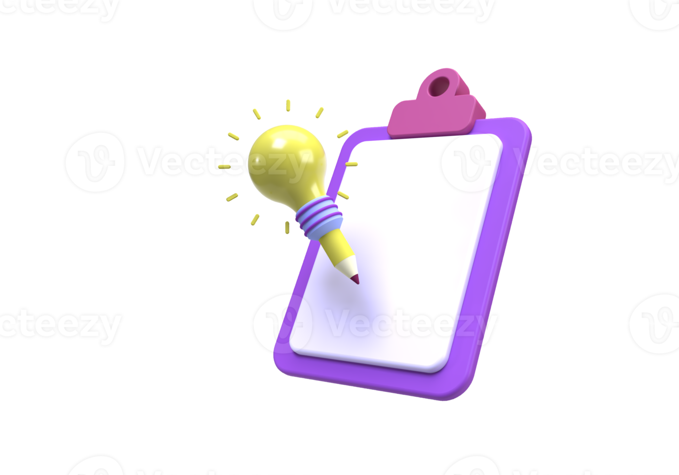 online education concept illustration for business idea concept background png