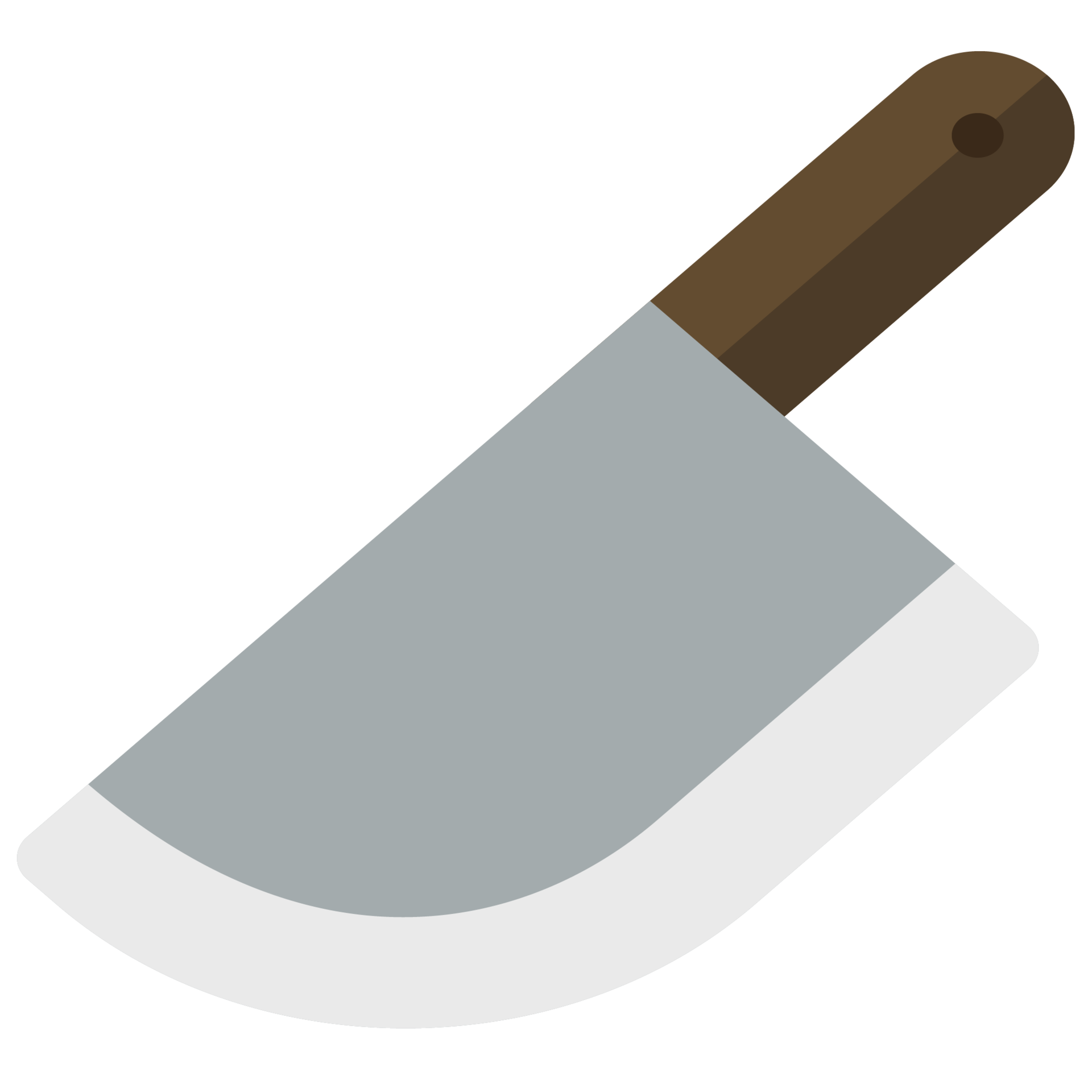 Free knife icon in flat style 8480841 PNG with Transparent Background Free knife icon in flat style 8480841 PNG with Transparent Background