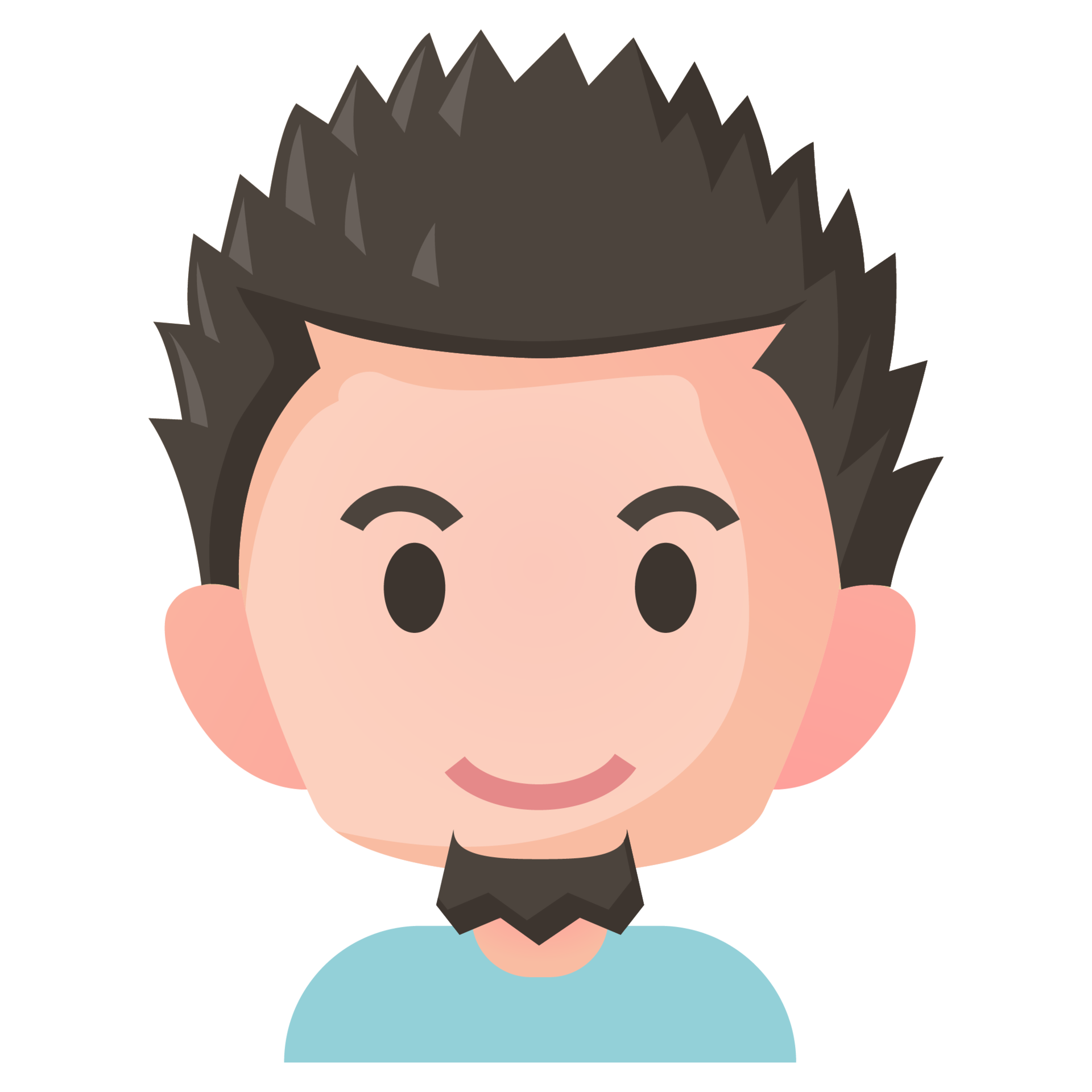 Minecraft YouTube Avatar Skin PNG 1000x650px Minecraft Avatar Cartoon Deviantart Fiction Download Free #40 Minecraft YouTube Avatar Skin PNG 1000x650px Minecraft Avatar Cartoon Deviantart Fiction Download Free