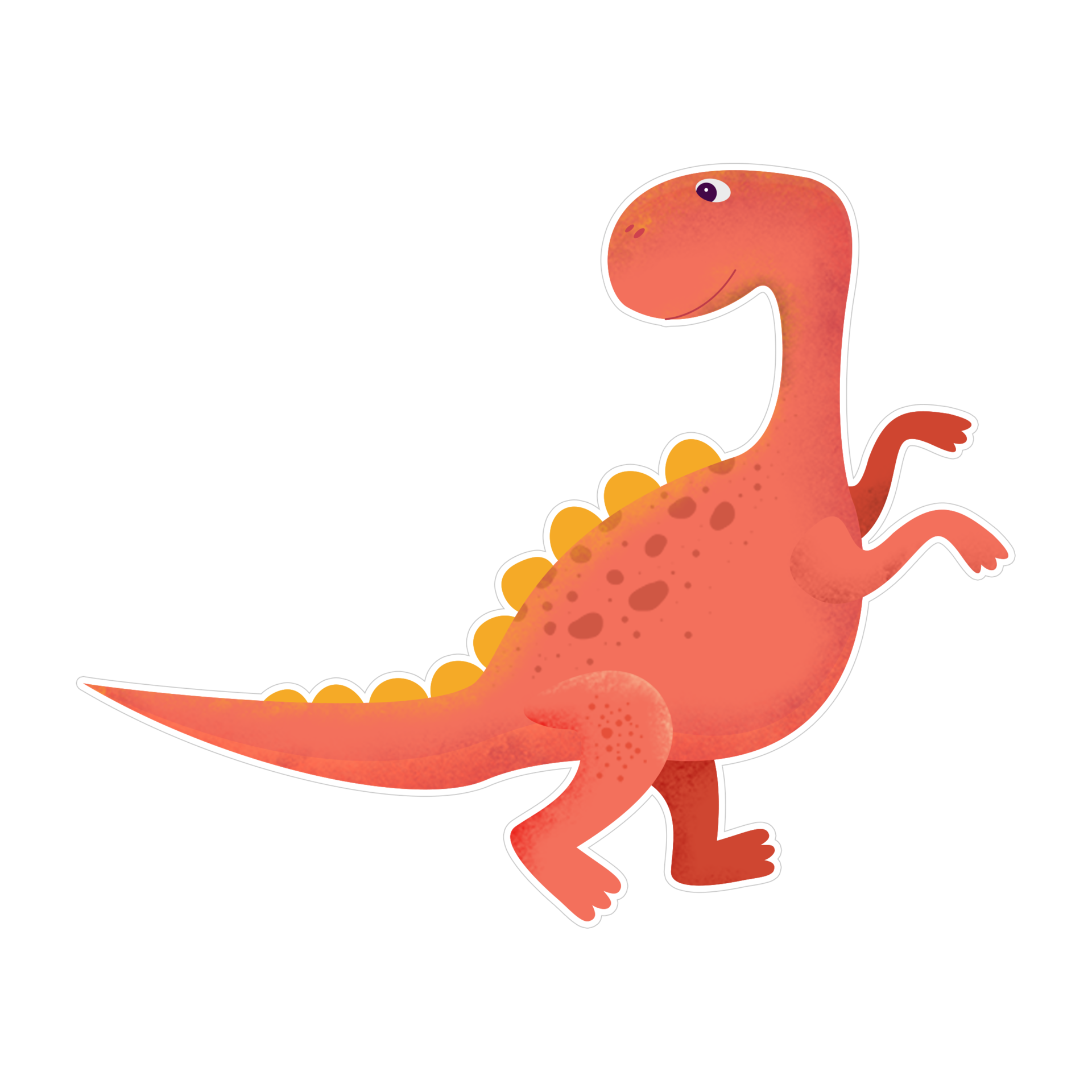 Dinosaur PNG Free Images with Transparent Background - ( Free  Downloads)