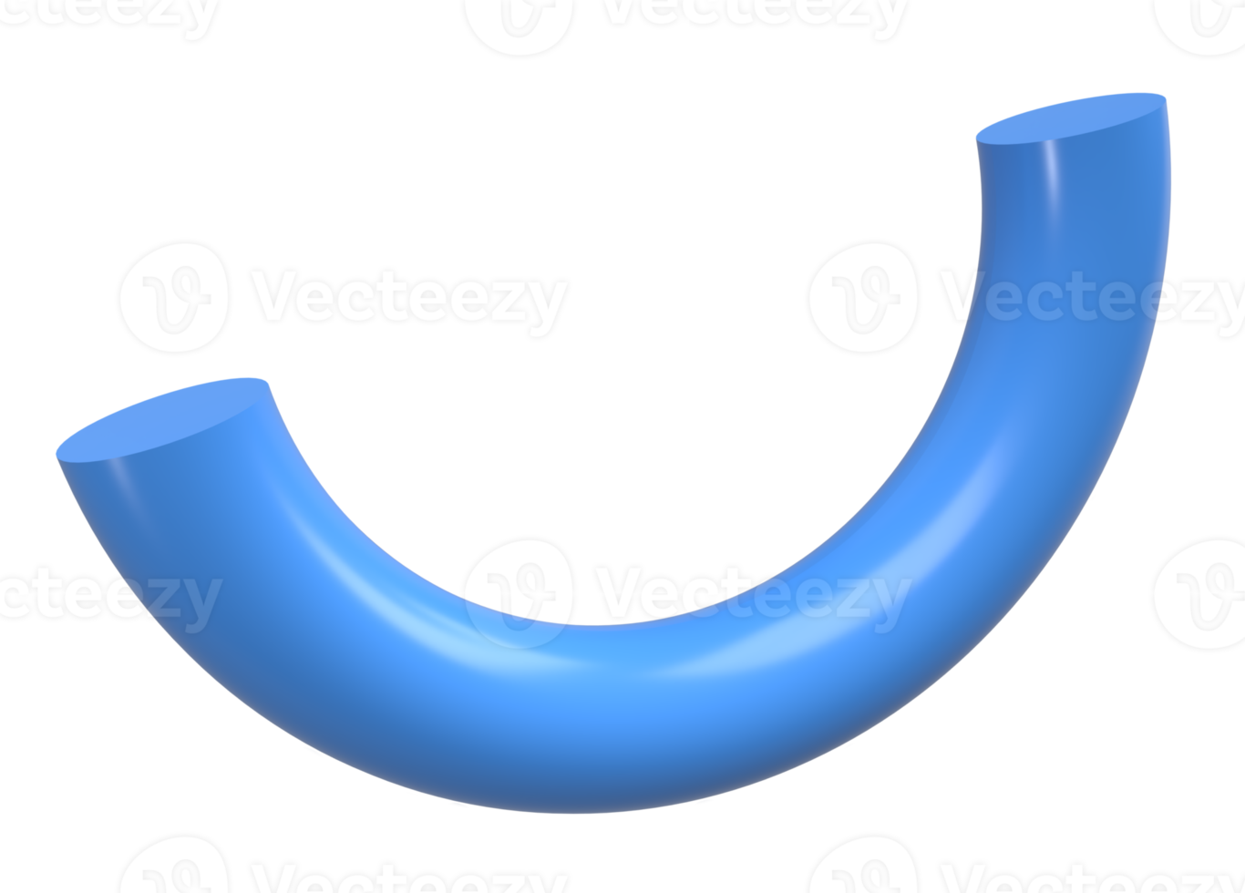 3d geometric shape png