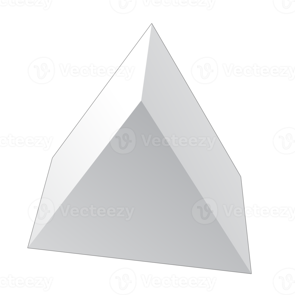 maqueta de caja de embalaje 3d png