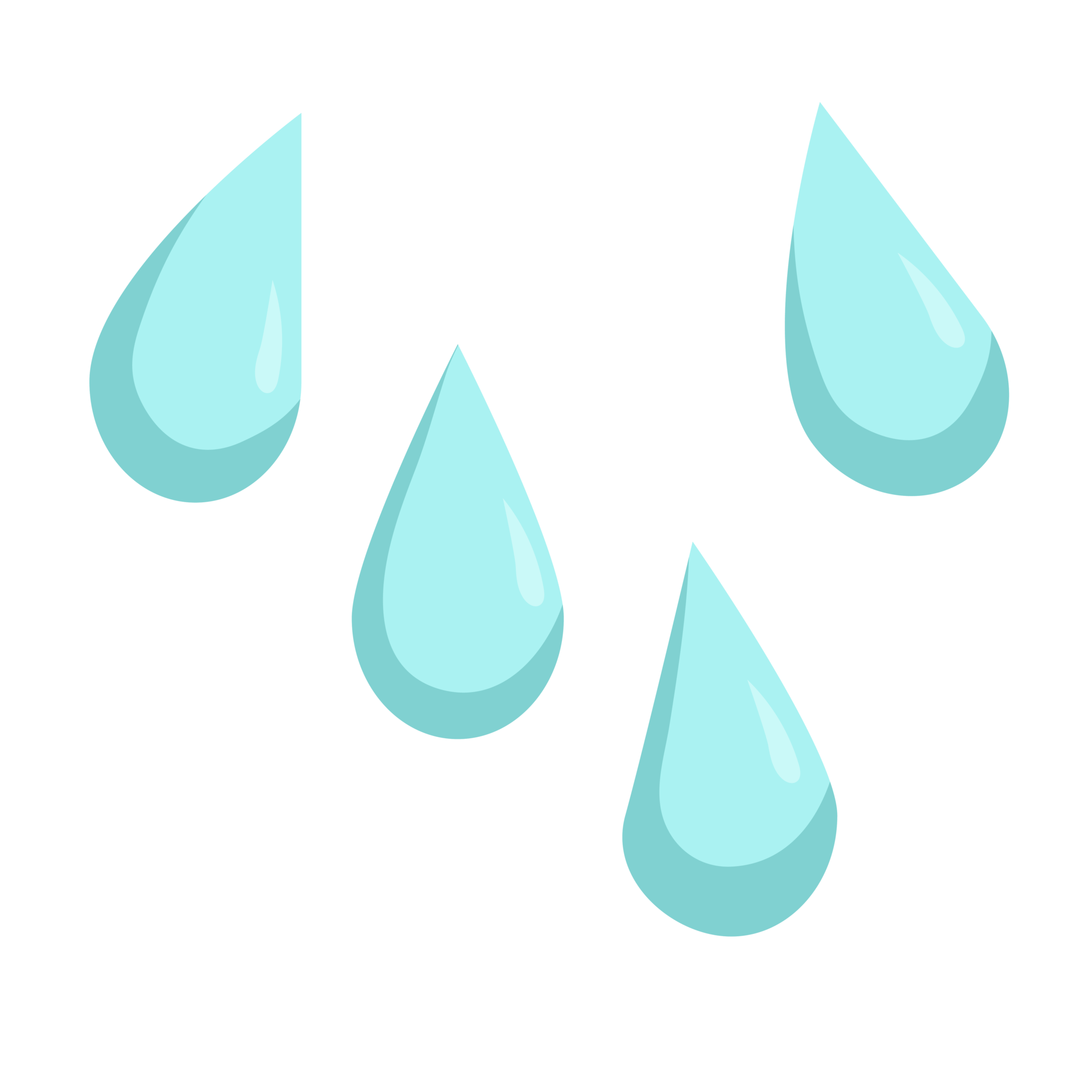 Free water drop cartoon in flat style 8481964 PNG with Transparent Background Free water drop cartoon in flat style 8481964 PNG with Transparent Background