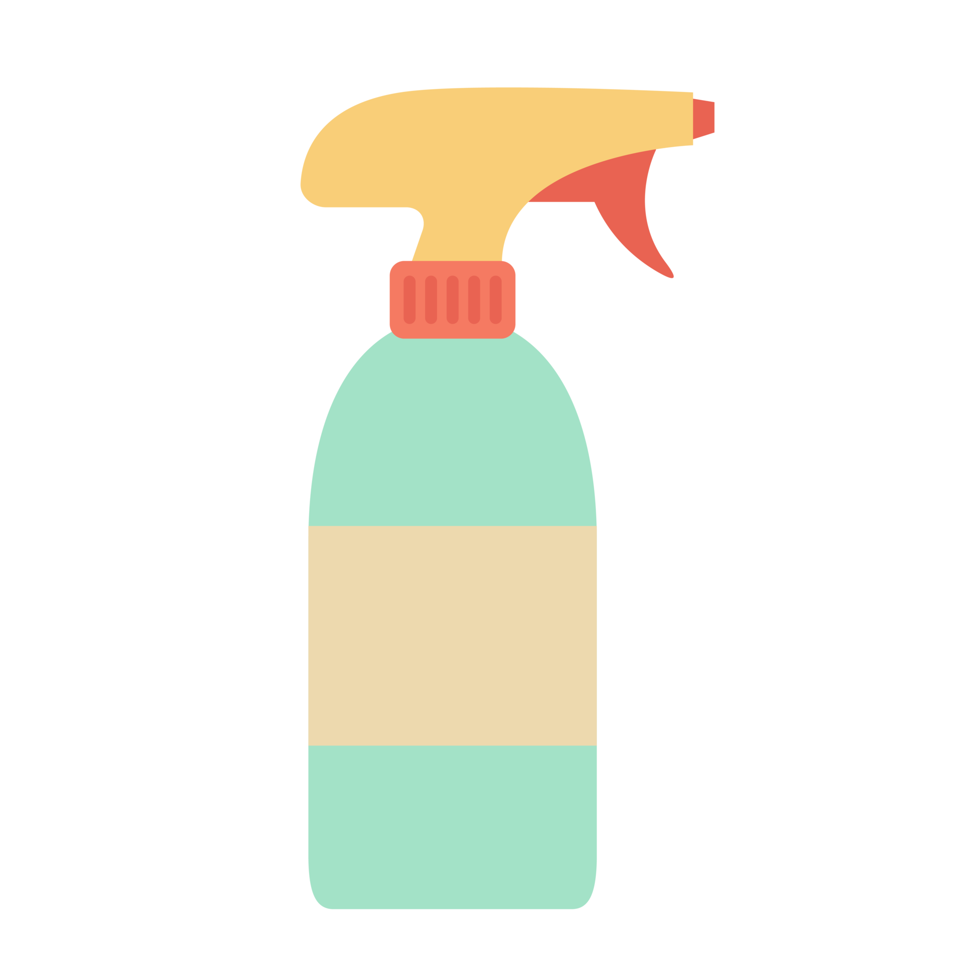 glass cleaner cleaning cartoon 8481992 PNG