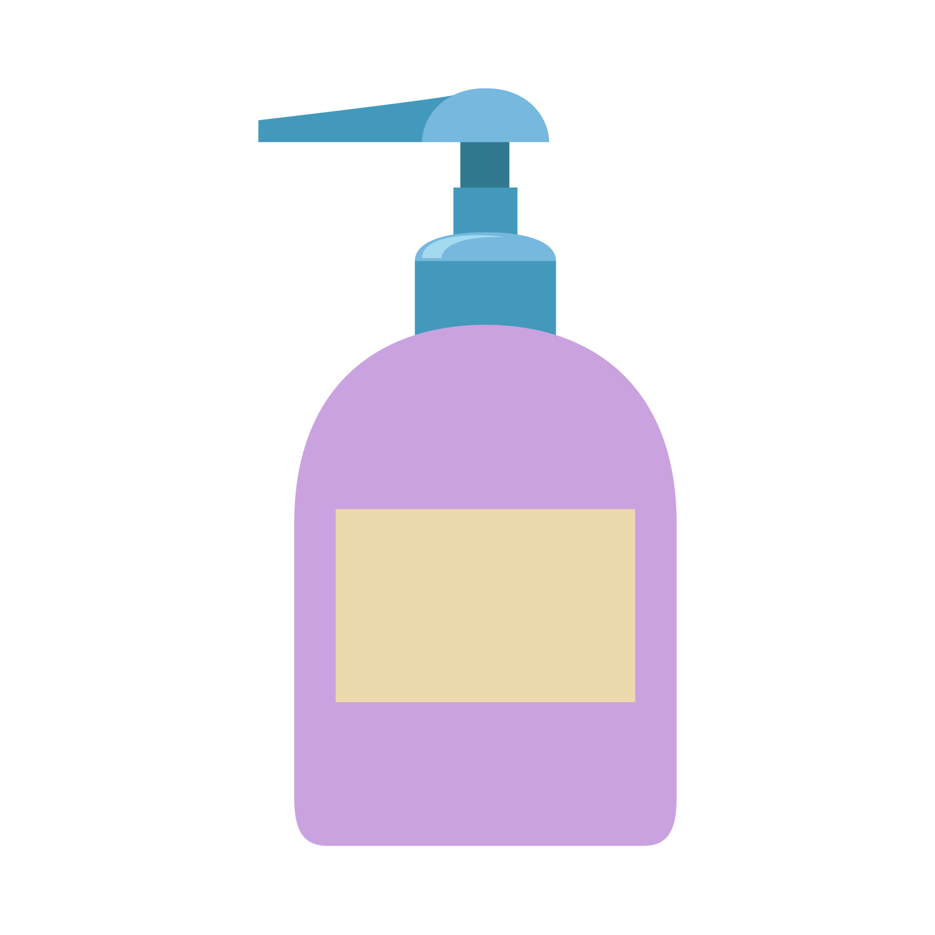 Free shampoo cleaning cartoon 8482107 PNG with Transparent Background Free shampoo cleaning cartoon 8482107 PNG with Transparent Background